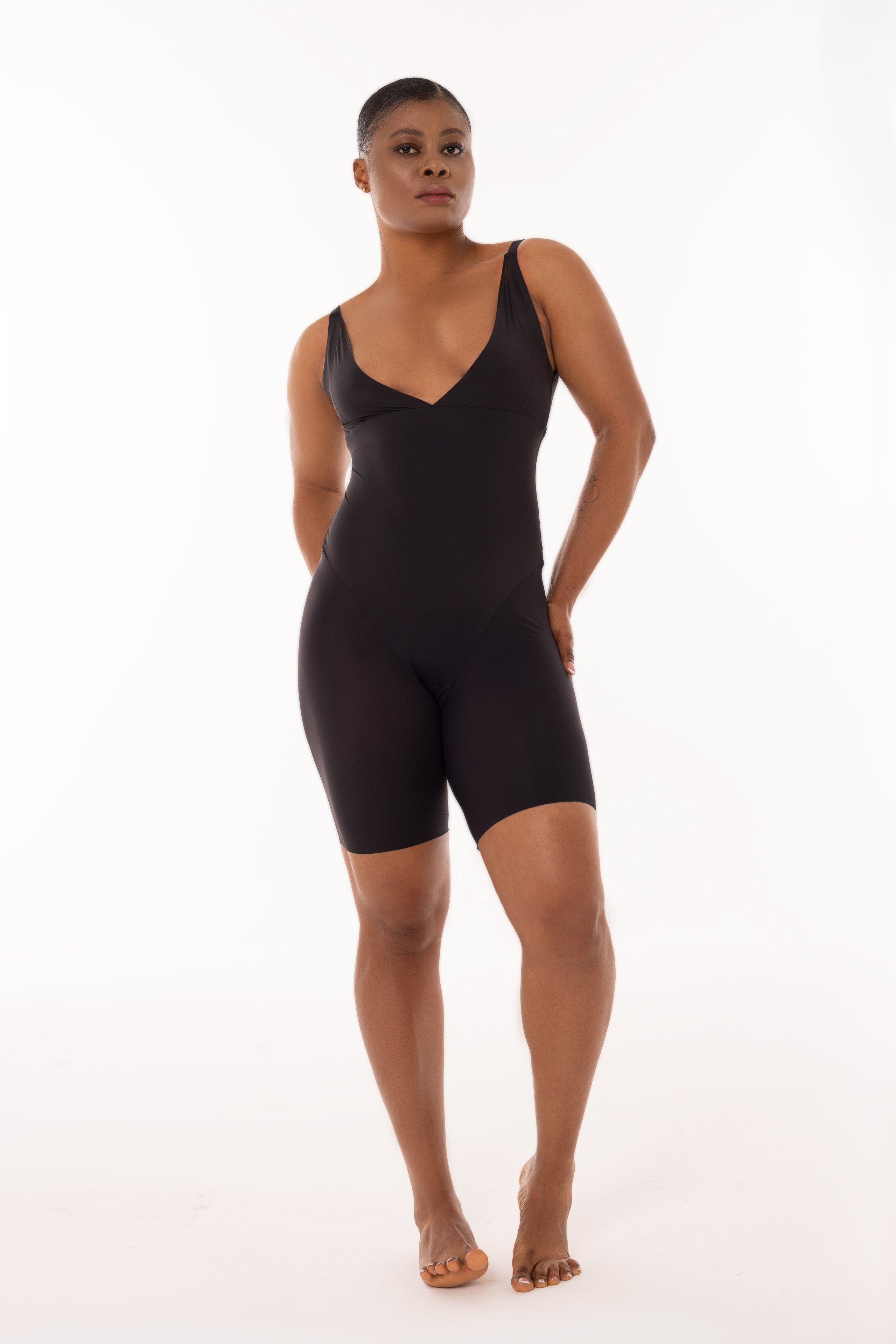 Съемка каталога одежды. Фотограф в Москве Талызина Наталья