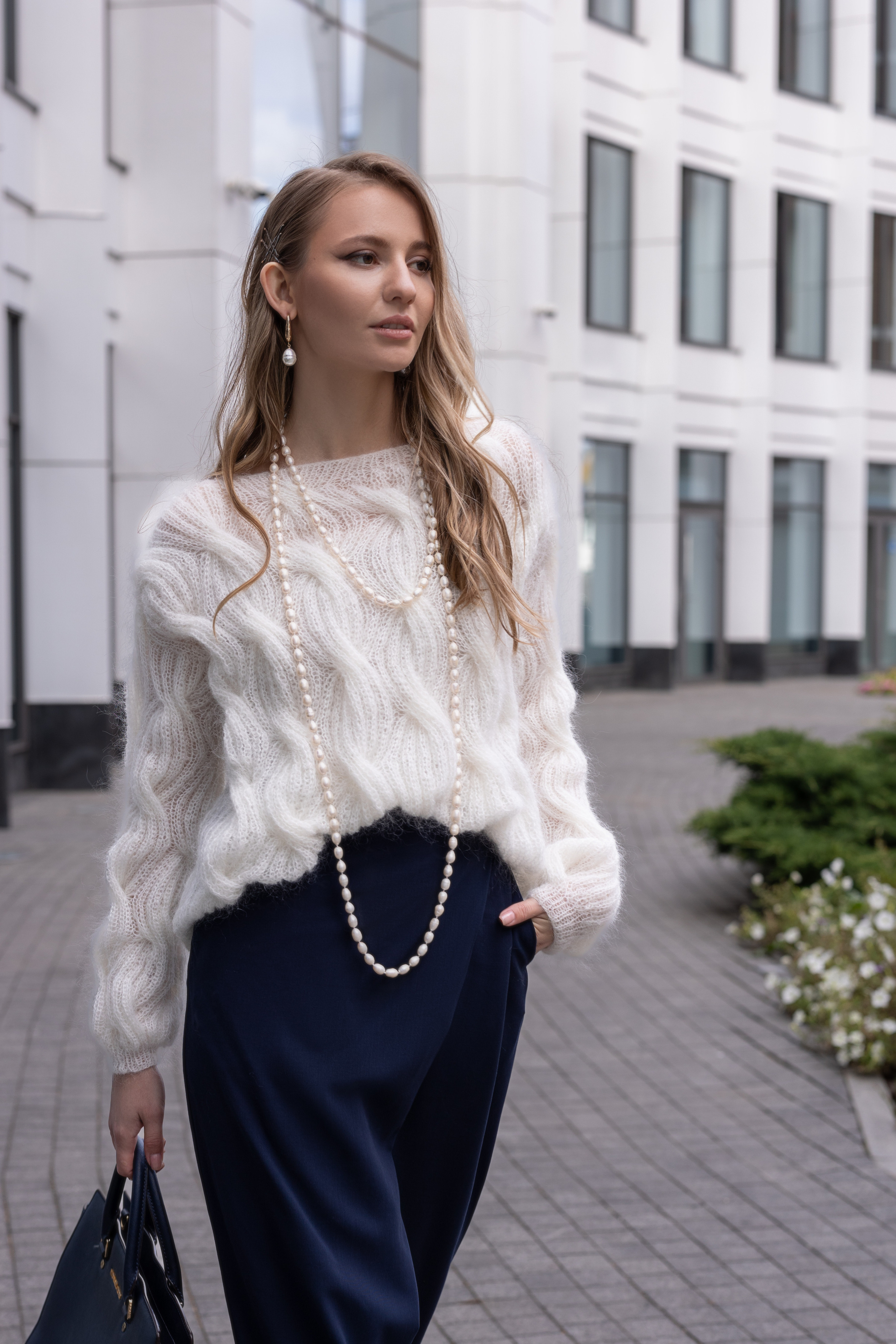 Продающие фотографии для соцсетей. Фотограф в Москве Талызина Наталья