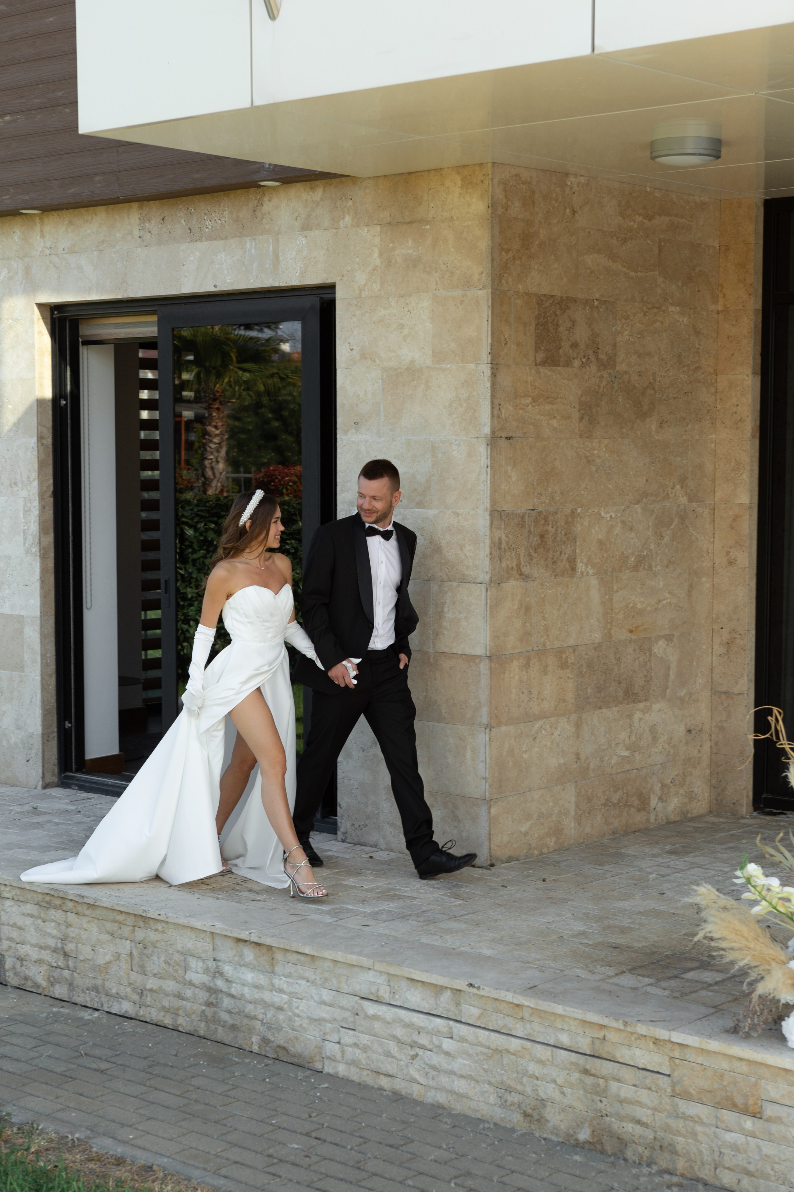 Свадебный фотограф в Сочи — Свадьба Александра и Александры в Radisson Сочи. Свадебный фотограф Ростов на Дону / Таганрог — Усачева Анастасия