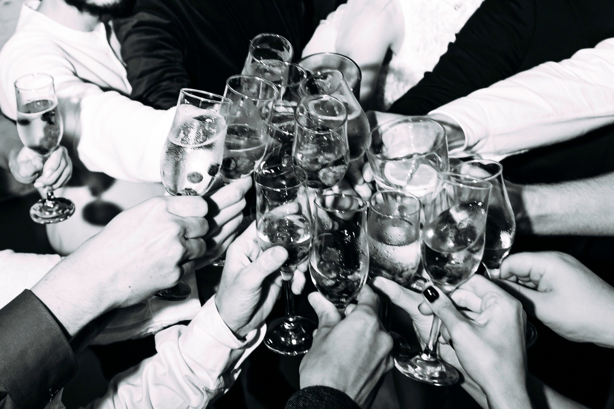 ЦВЕТ СЕЗОНА — РОЗОВЫЙ