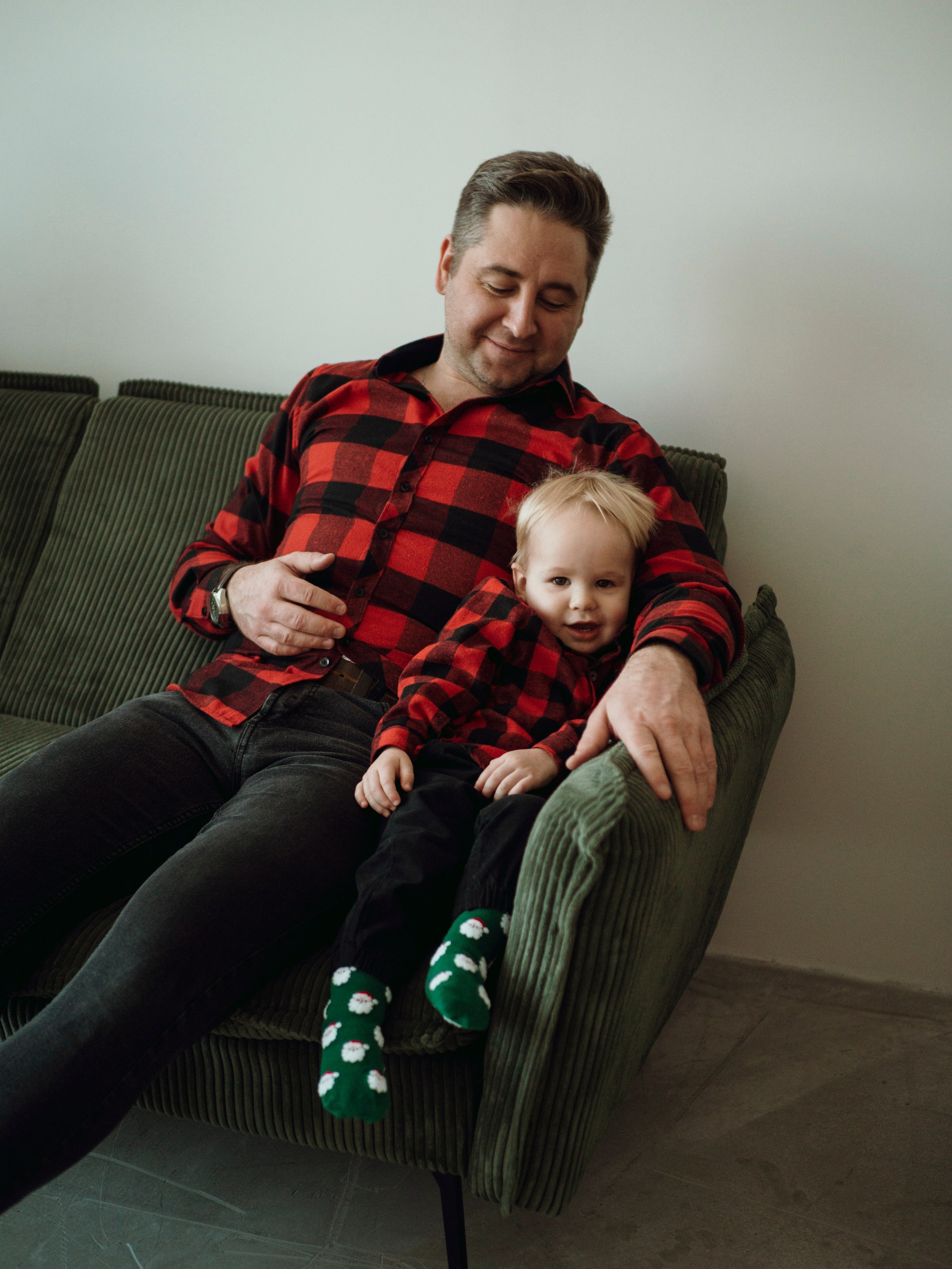 В студии. Фотограф и видеограф в Благовещенске и Санкт-Петербурге Мурыгина Мария