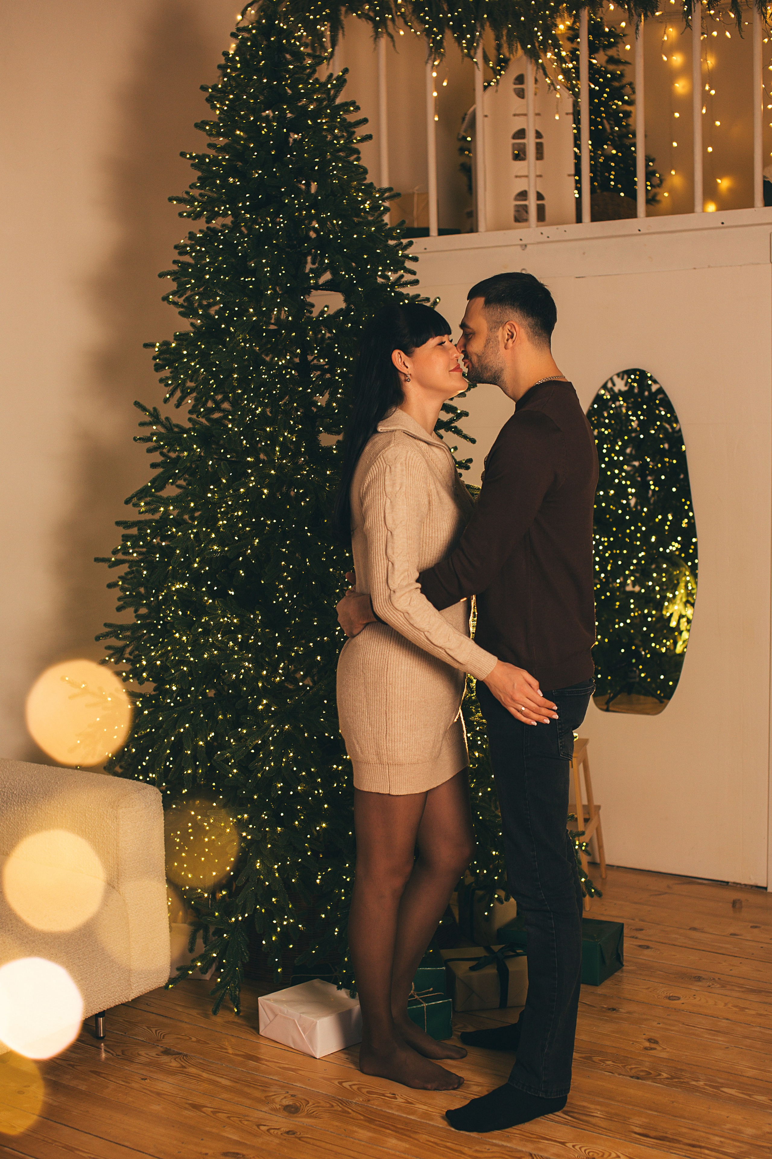 Семья. Свадебный и семейный фотограф/видеограф в Краснодаре Наталья Осинская