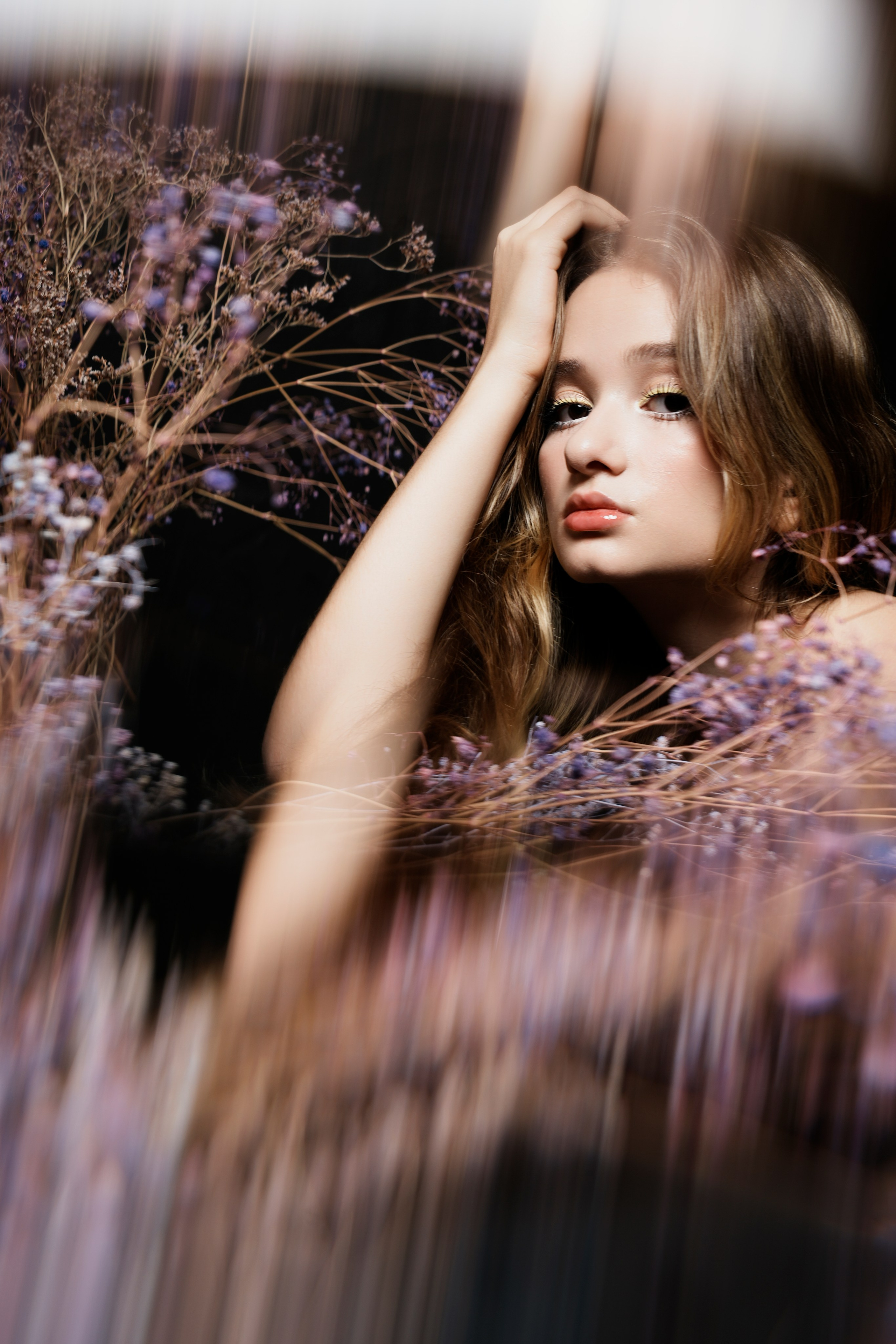 3. Семейный фотограф в Сочи Лара Salut