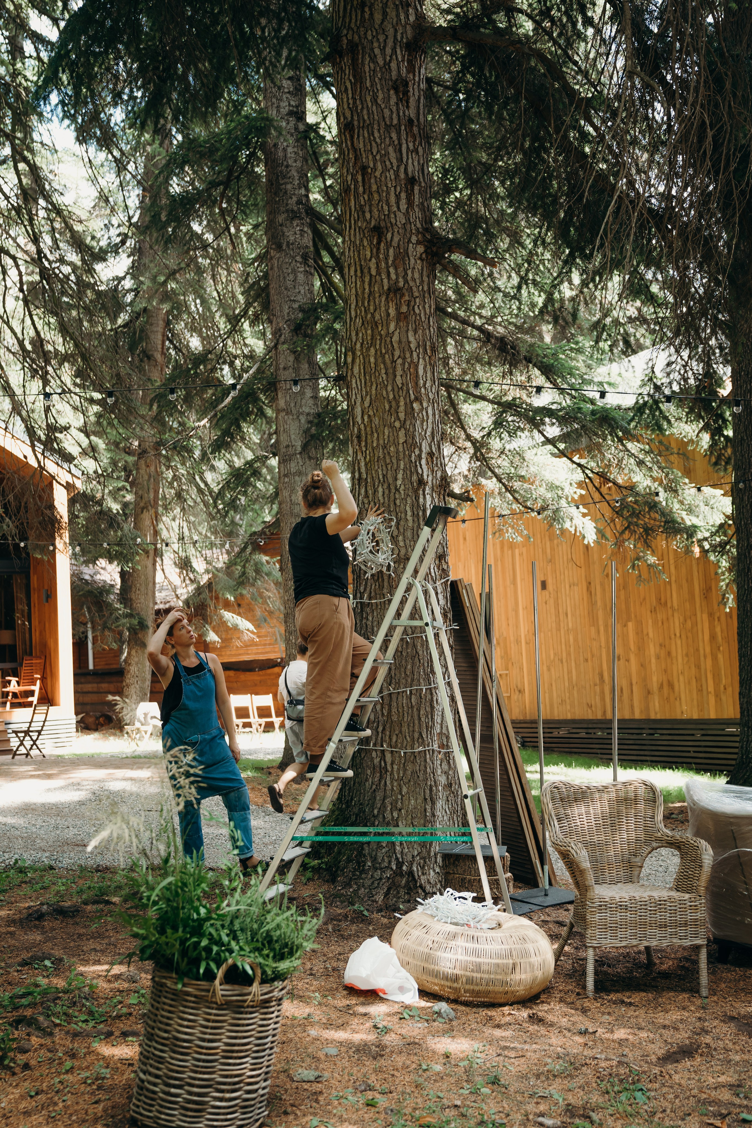 21 августа. Контентный и свадебный фотограф в Краснодаре и Сочи Елена Плотникова