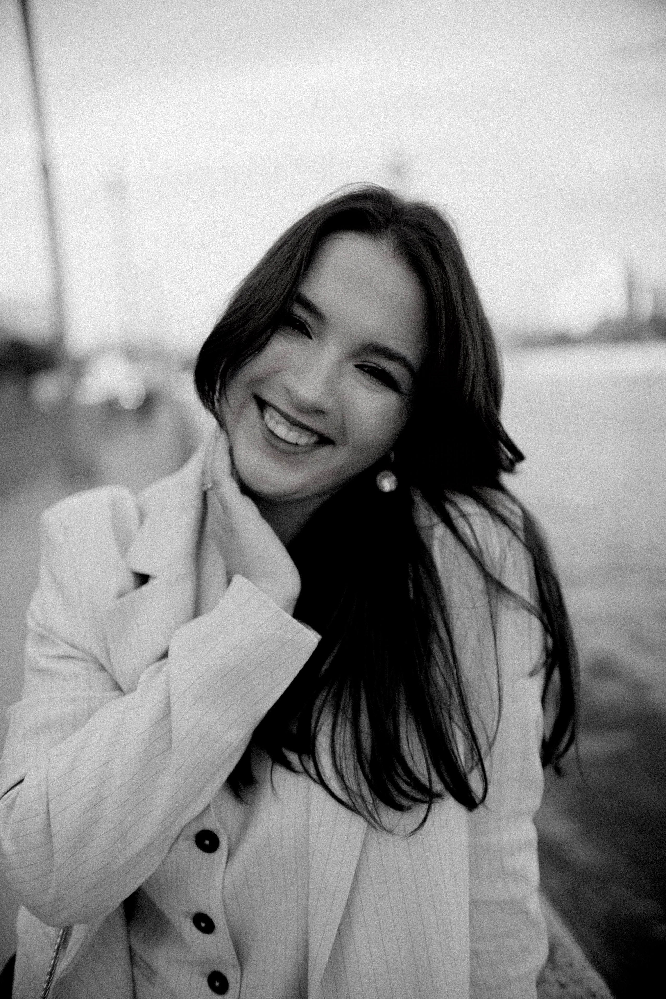 Sofia. Свадебный фотограф Москва и ЮГ