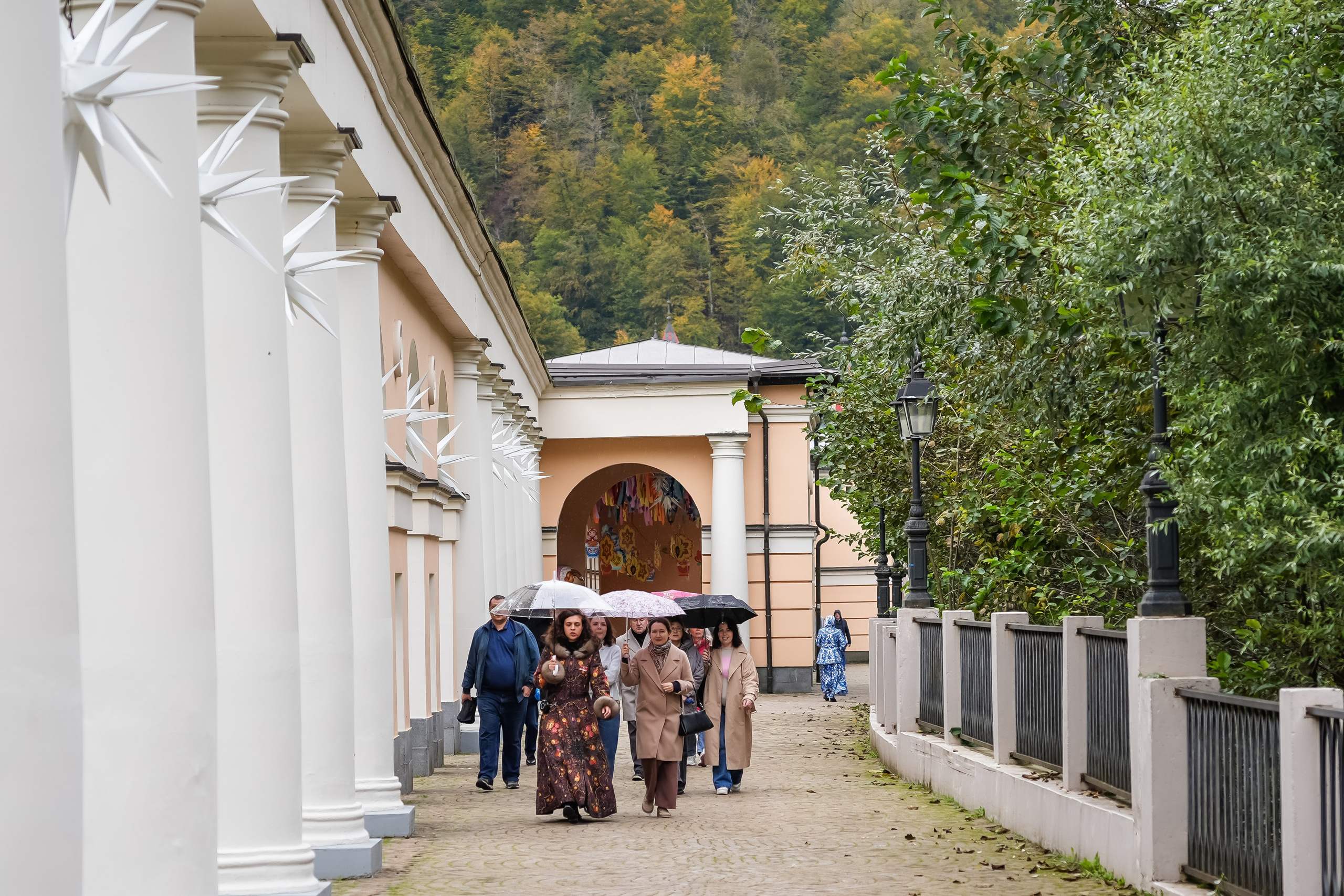 Роскомнадзор | Radisson Rosa Khutor. Репортажный фотограф | Роза Хутор Красная Поляна Сочи Сириус