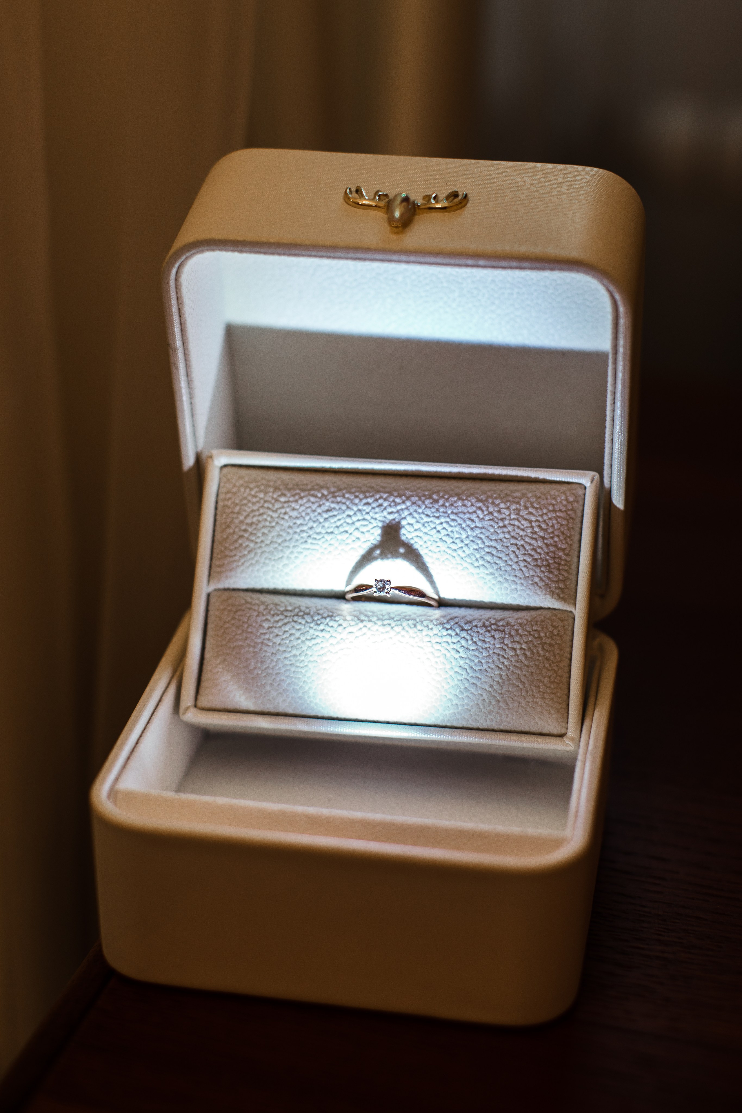 Утро невесты. Фотосессии в Москве - фотограф Неонилла Ленко