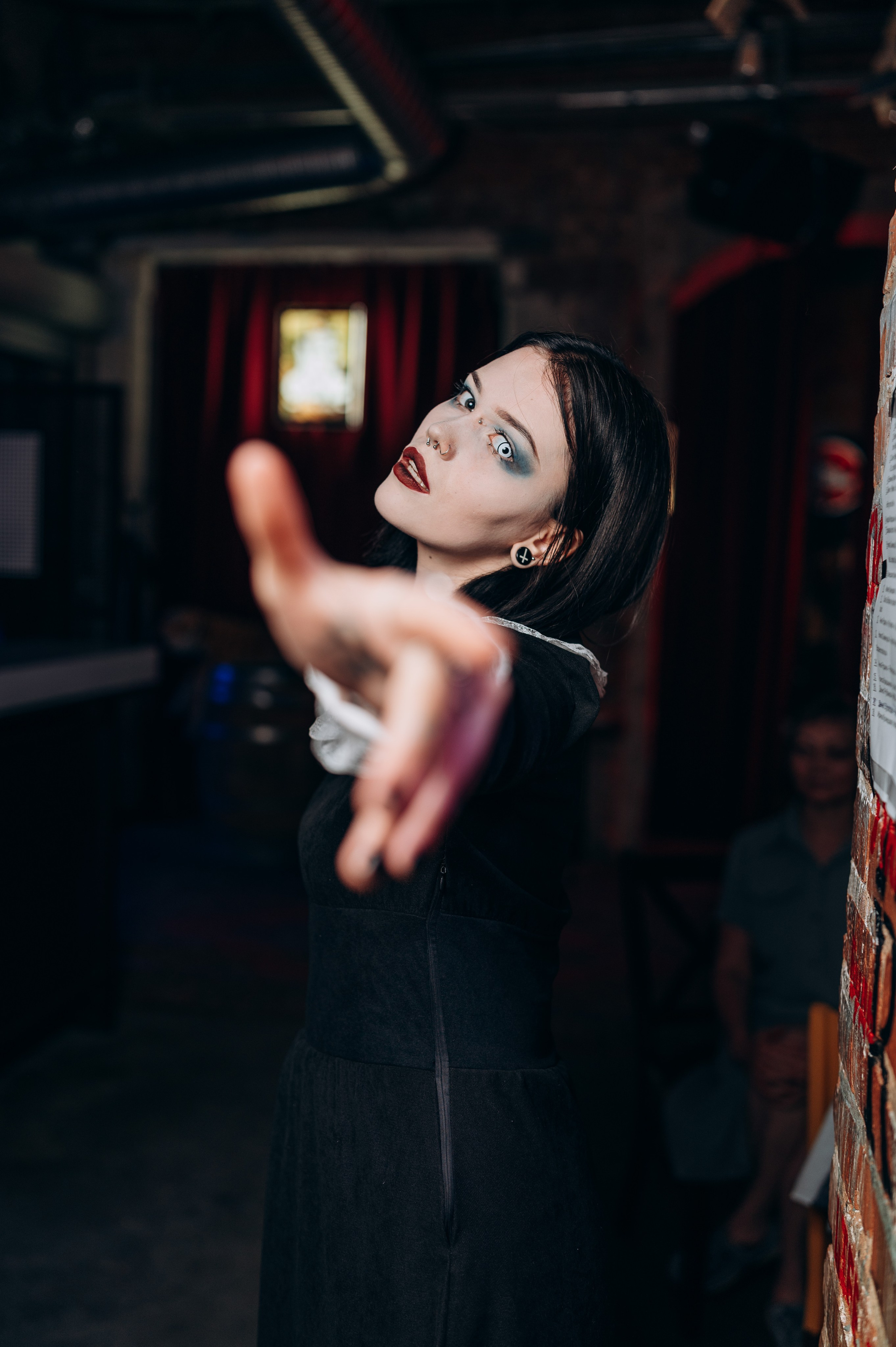 Типография. Фотограф в Новосибирске