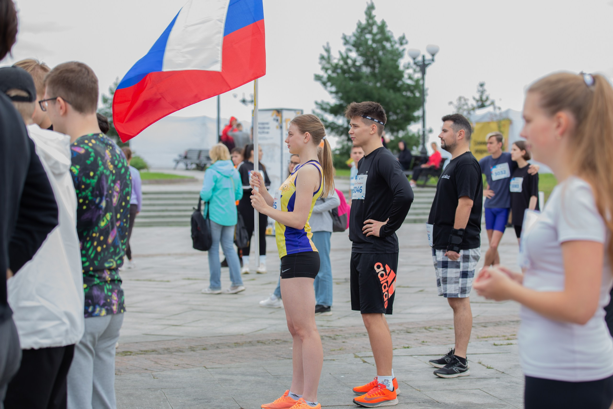 Заря Демида, сентябрь 2023. Фотограф в Ярославле Ольга Пыненкова