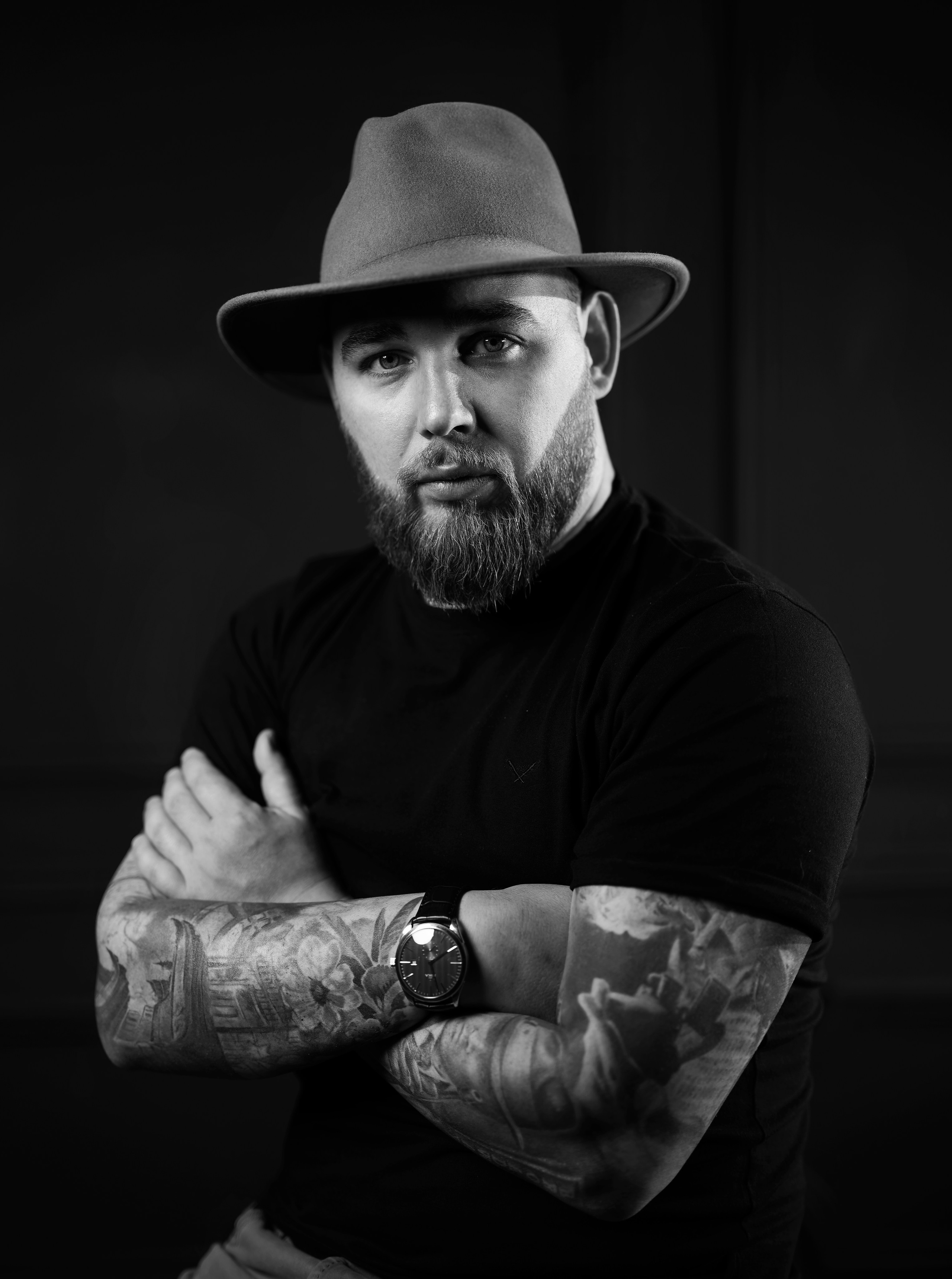 Владимир. Добро пожаловать в студию «Цифровой скульптор»  где искусство встречается с технологиями!