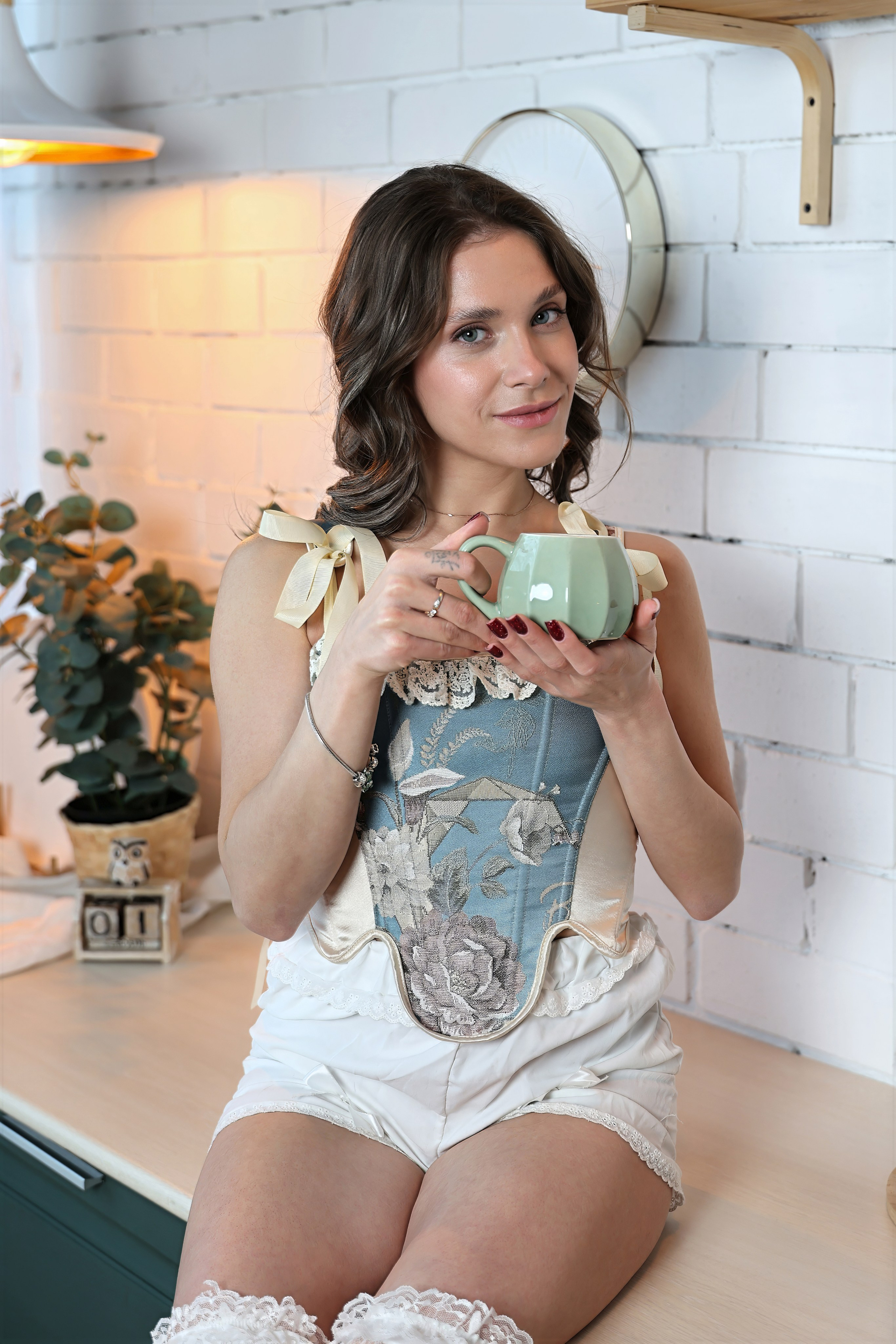 PHOTO-VIDEO.FEST 2026. Добро пожаловать в студию «Цифровой скульптор»  где искусство встречается с технологиями!