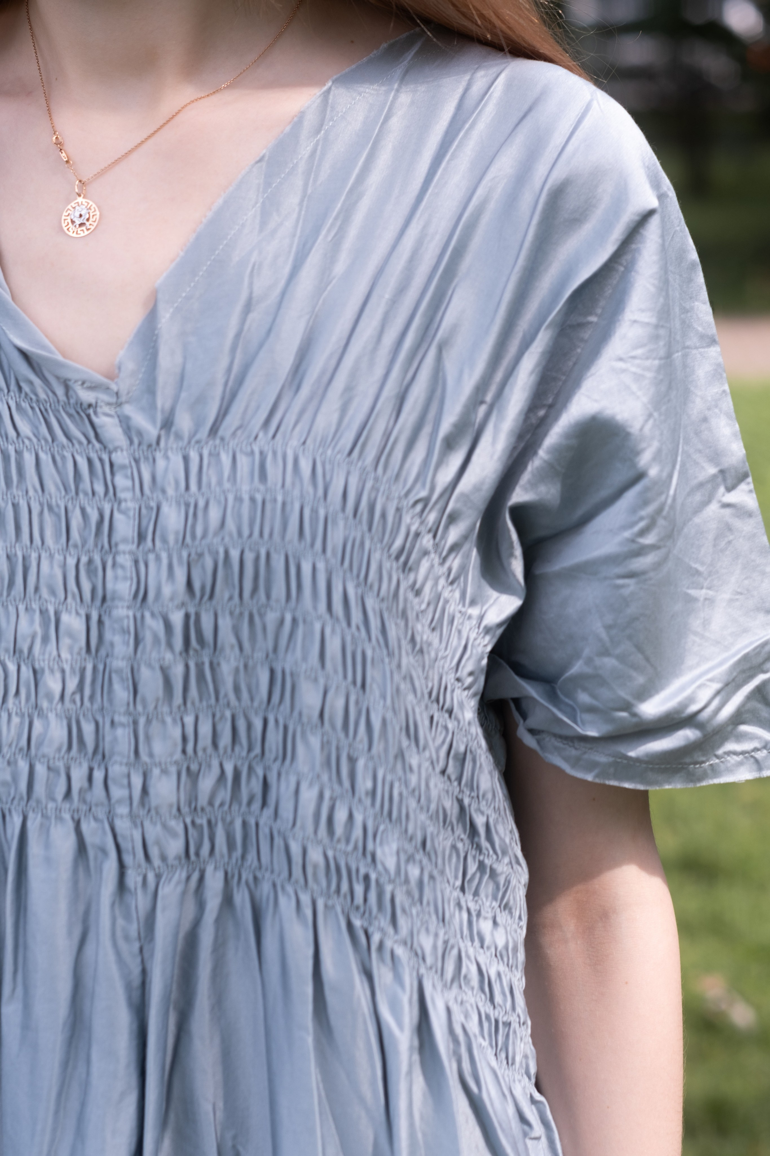 Сьемка для брендов. Анна Сутягина. Фотограф в Москве