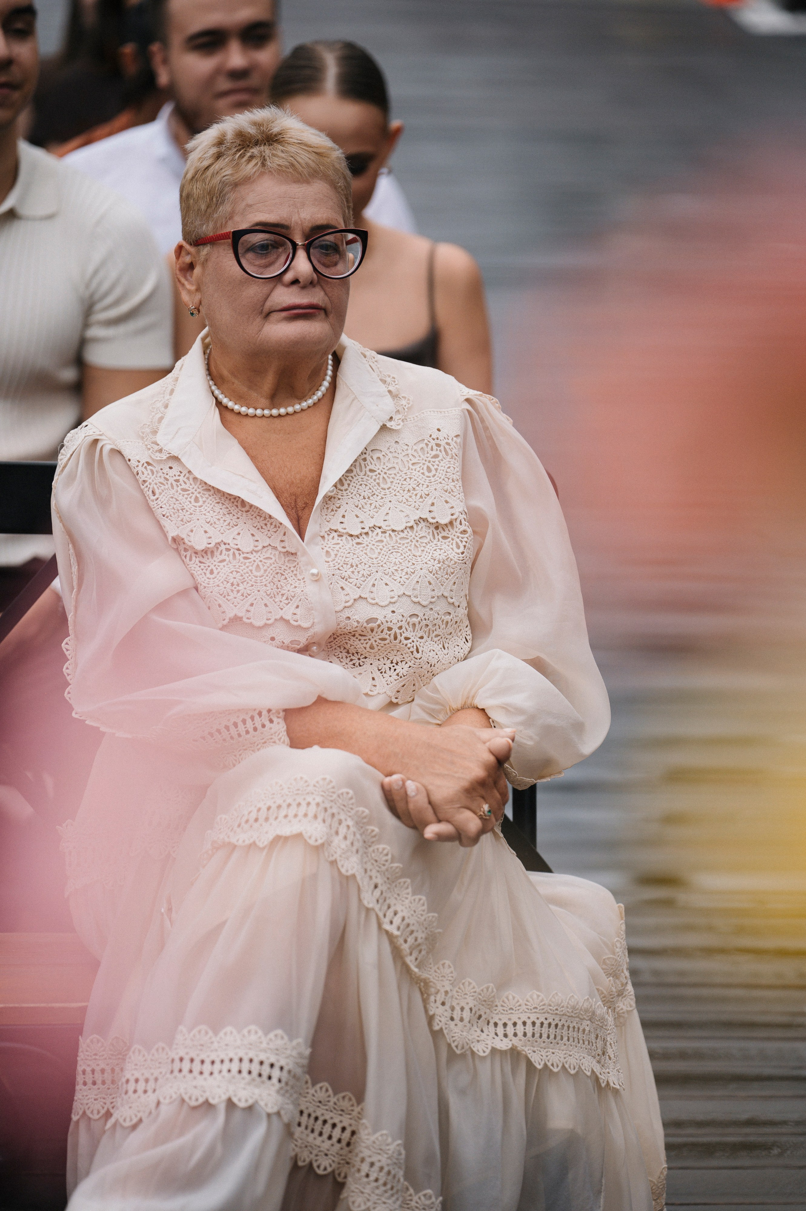 25.08.25. Свадебный фотограф во Владивостоке Гарагуля Игорь