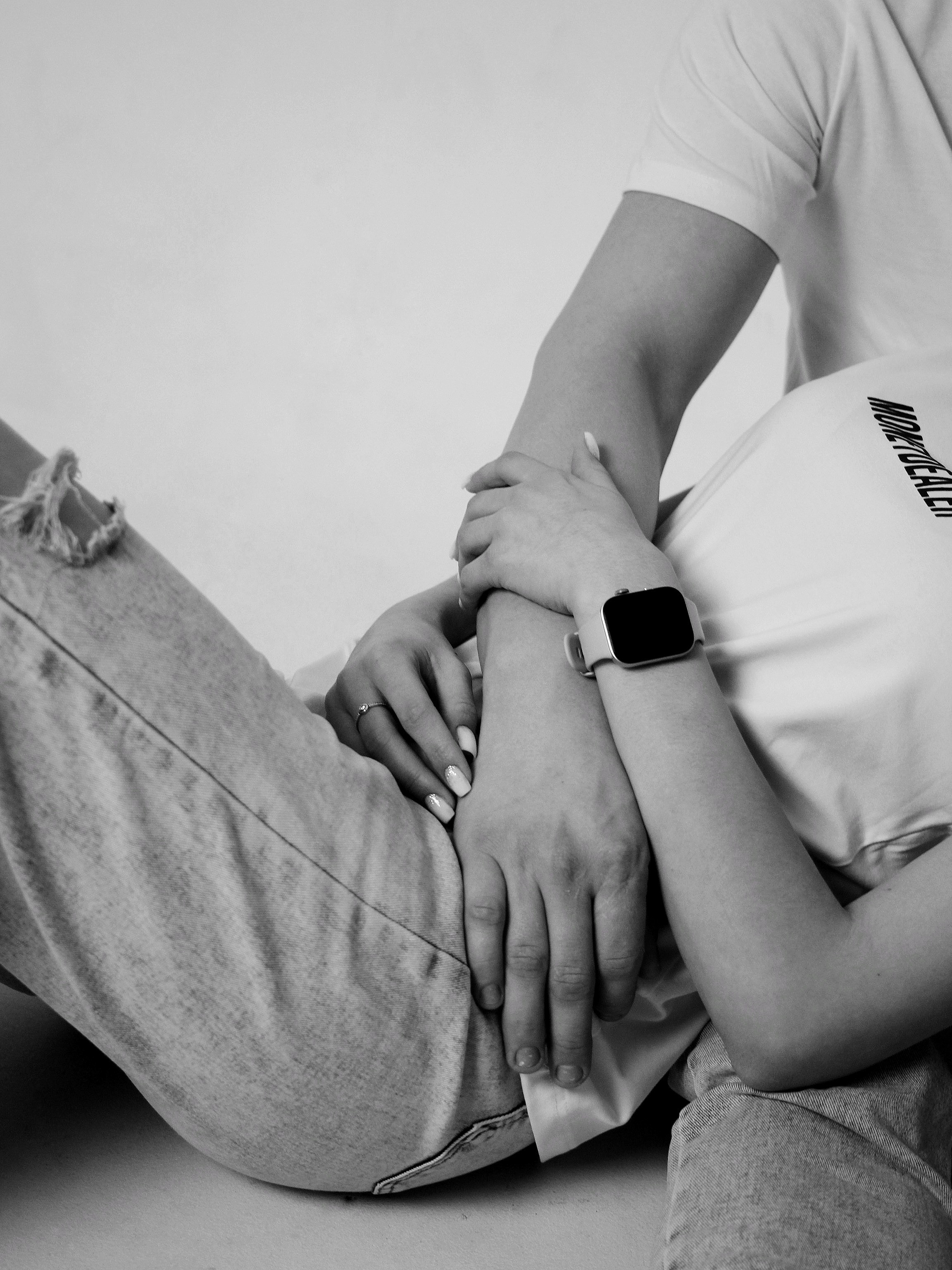 Парная съемка. Photography Eva