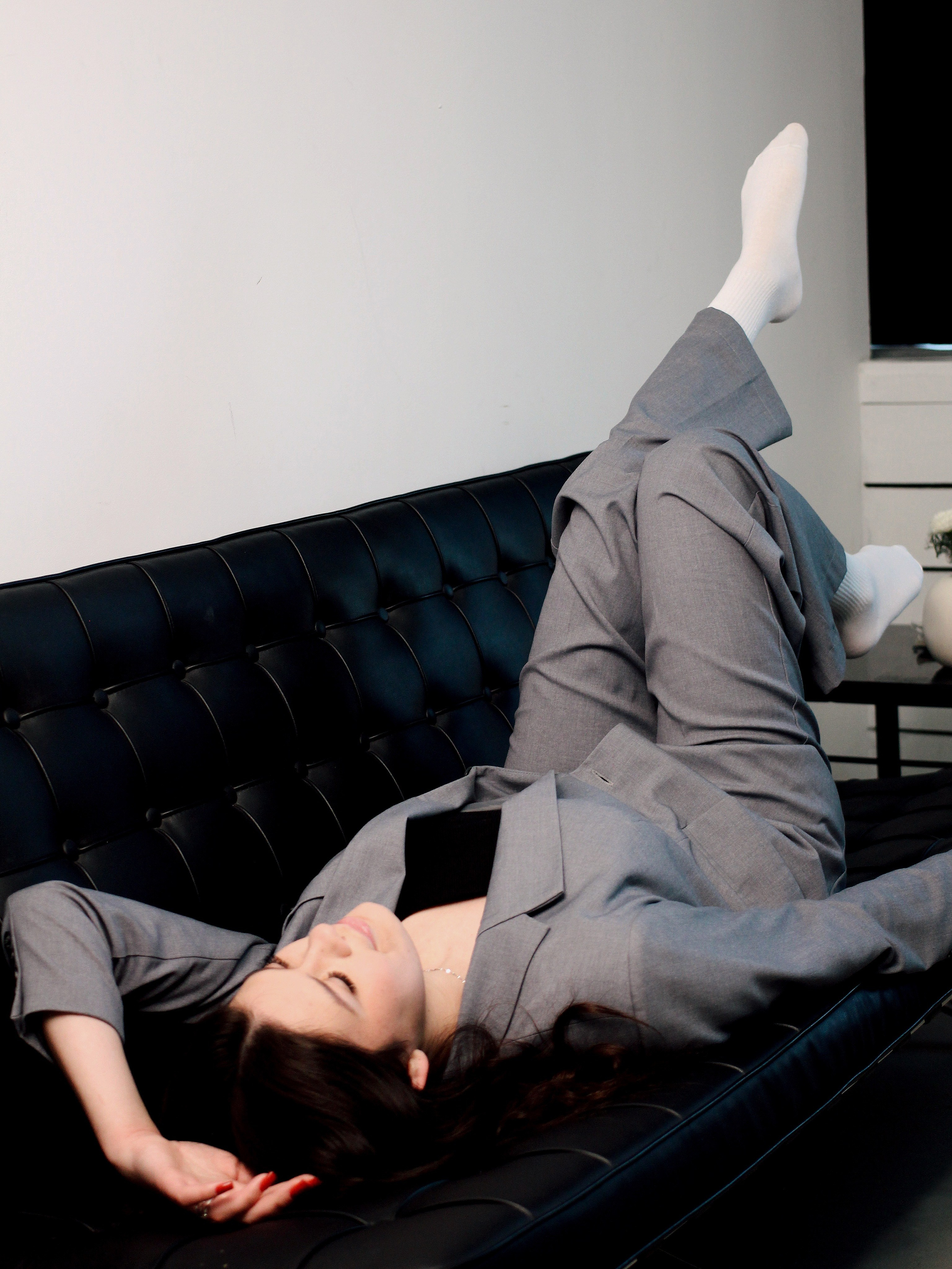 Ангелина. Photography Eva