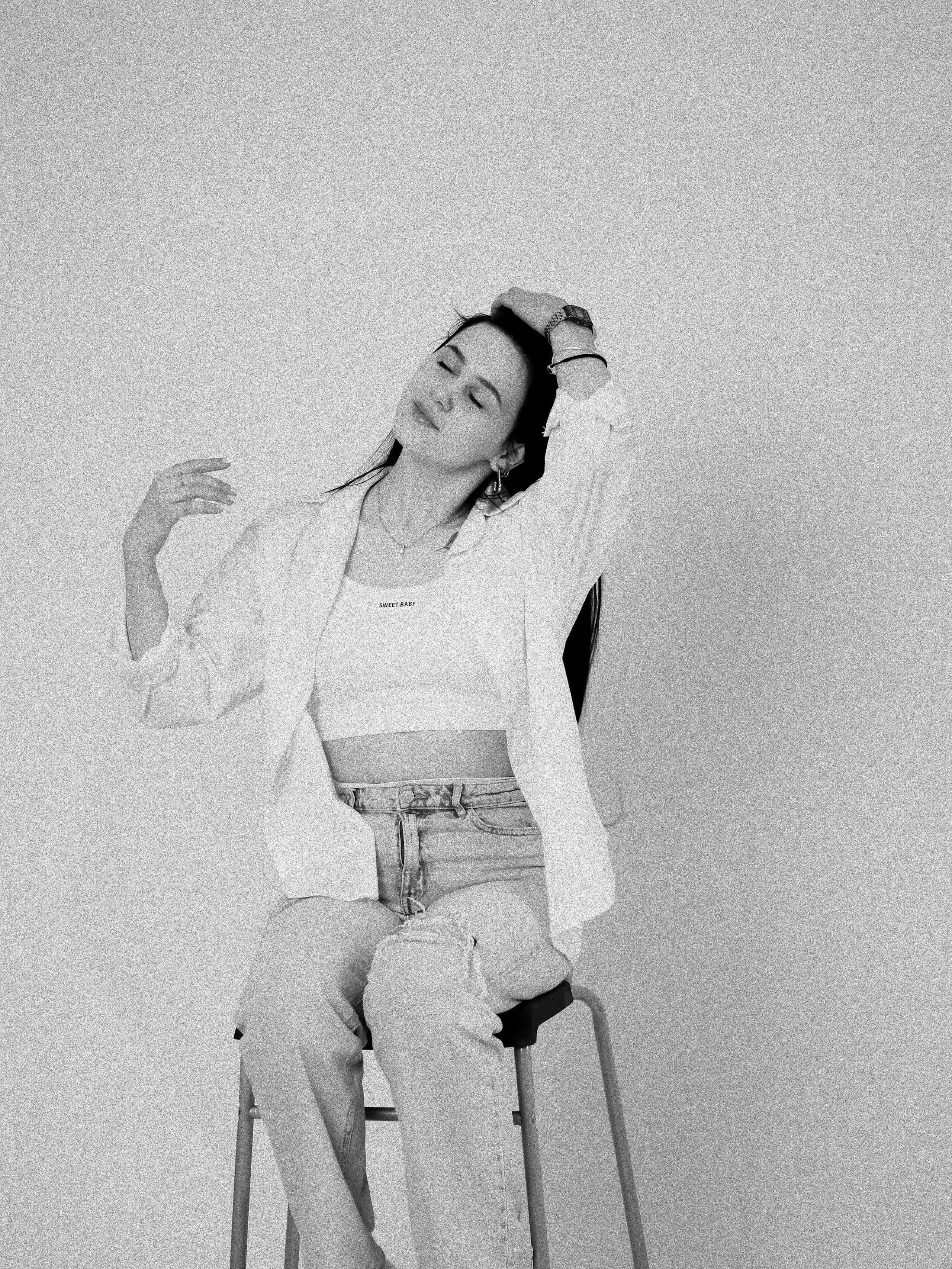 Фотодень 2 марта. Photography Eva