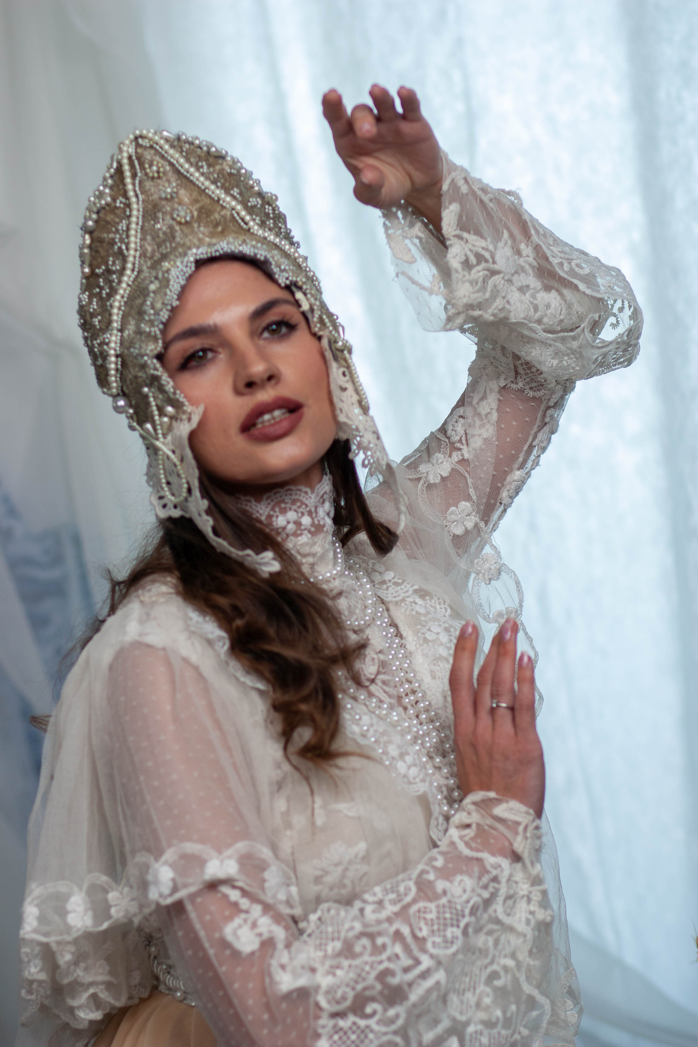 Женские истории. Семейный и женский фотограф Москва|Московская область