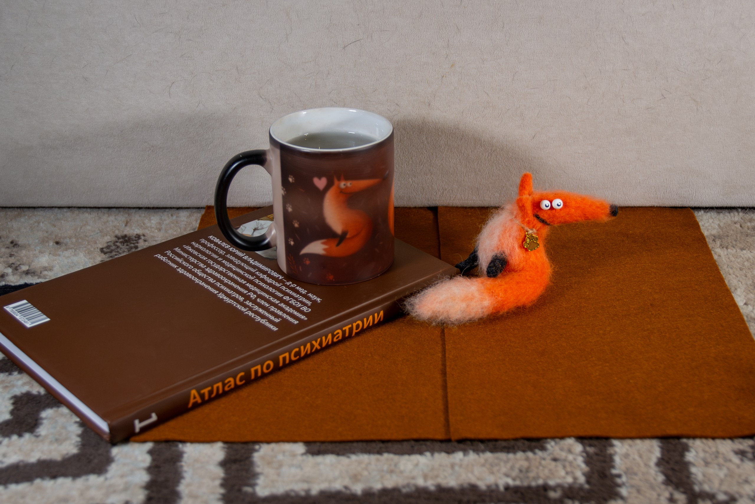 ПРЕДМЕТНАЯ СЪЁМКА. Фотограф в Москве — Олег Штыканов