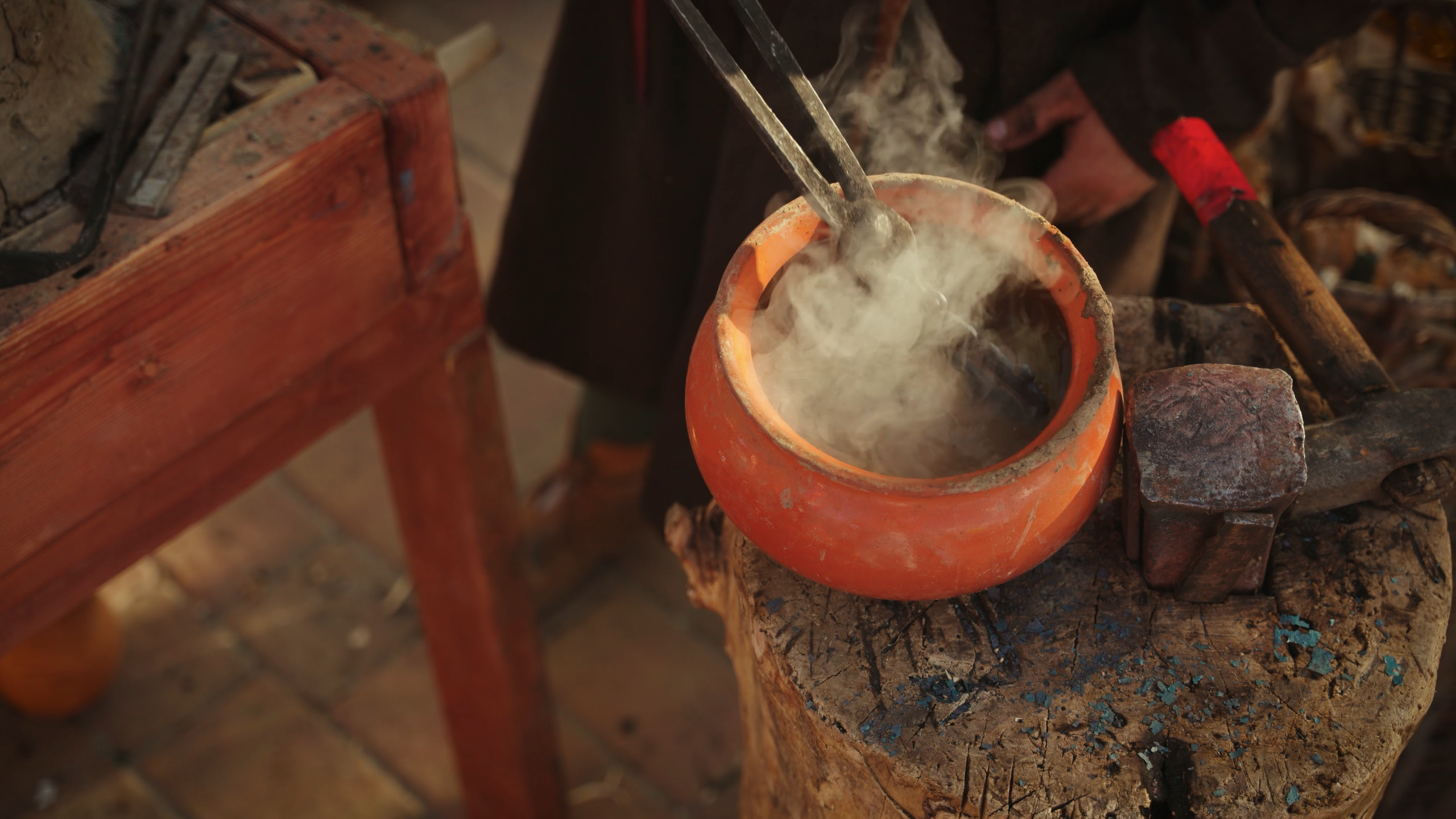 Стефан Студия