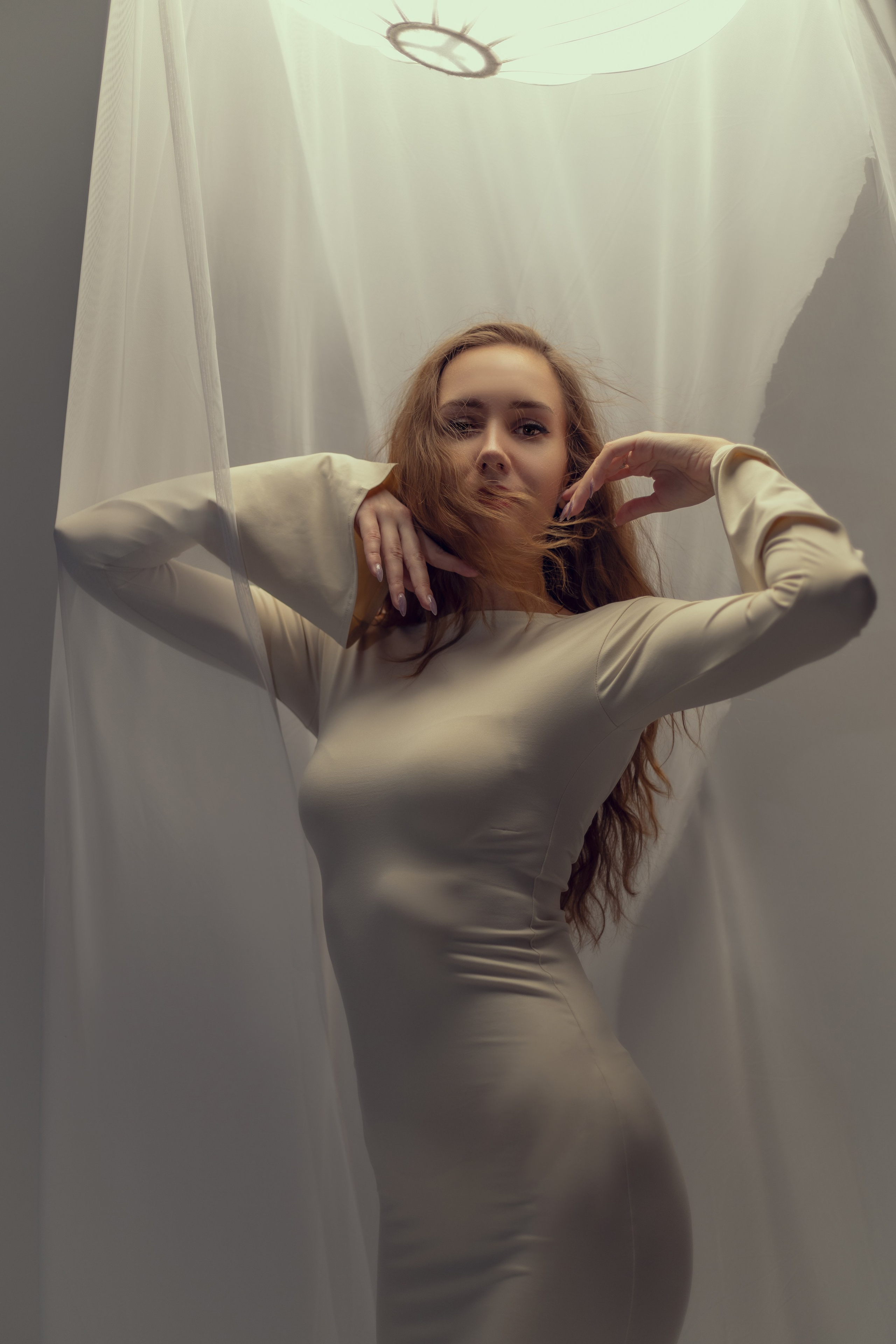 Индивидуальная фотосессия. Ваш фотограф в Саранске Смирнова Татьяна