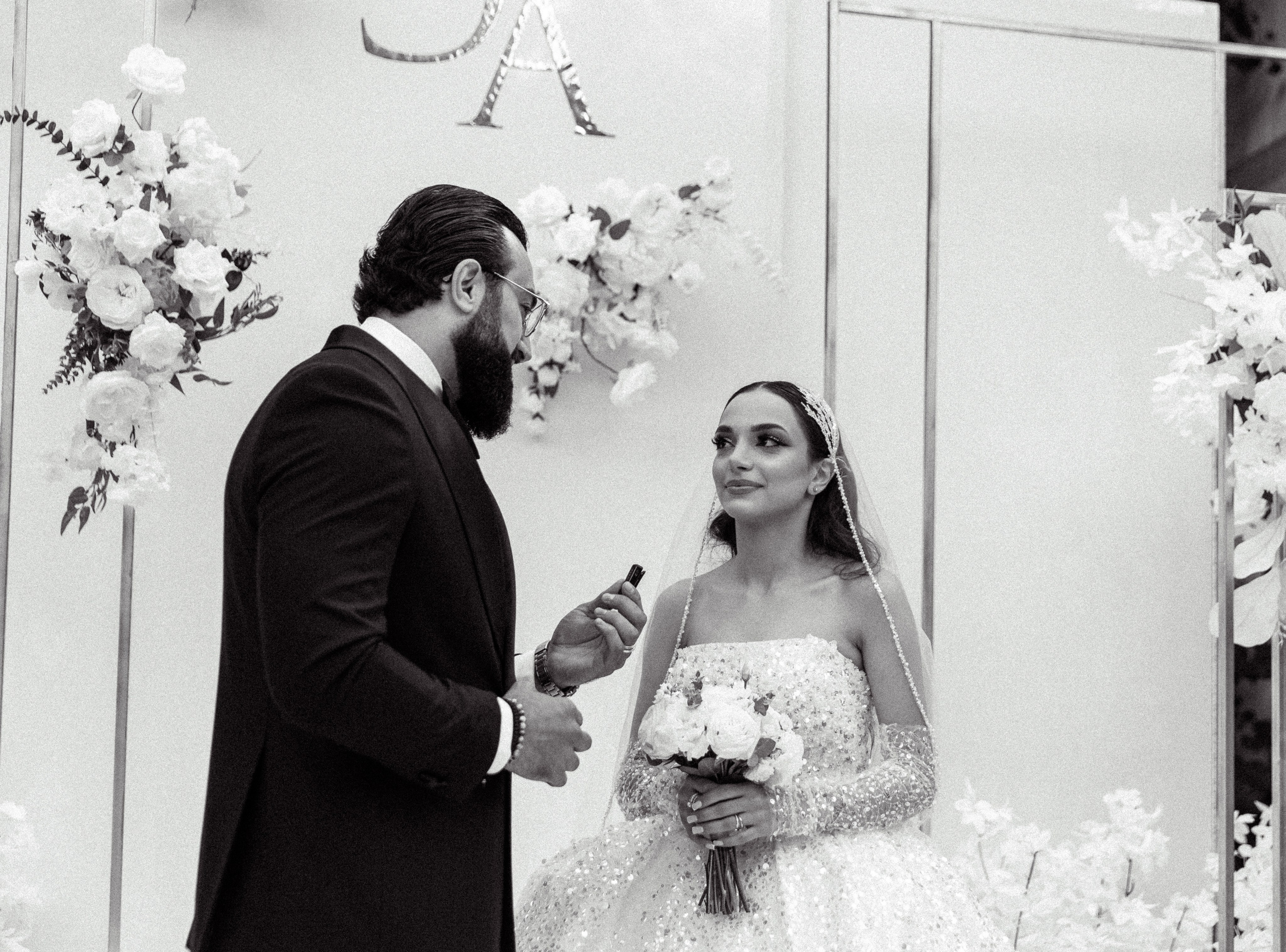 Эдгар и Амасик. Свадебный, семейный, детский фотограф в Воронеже, Липецке Ваганова Дарья