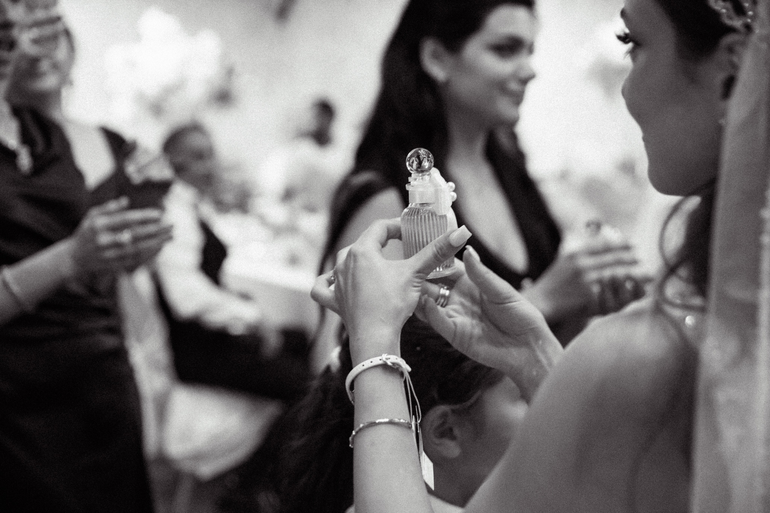 Эдгар и Амасик. Свадебный, семейный, детский фотограф в Воронеже, Липецке Ваганова Дарья