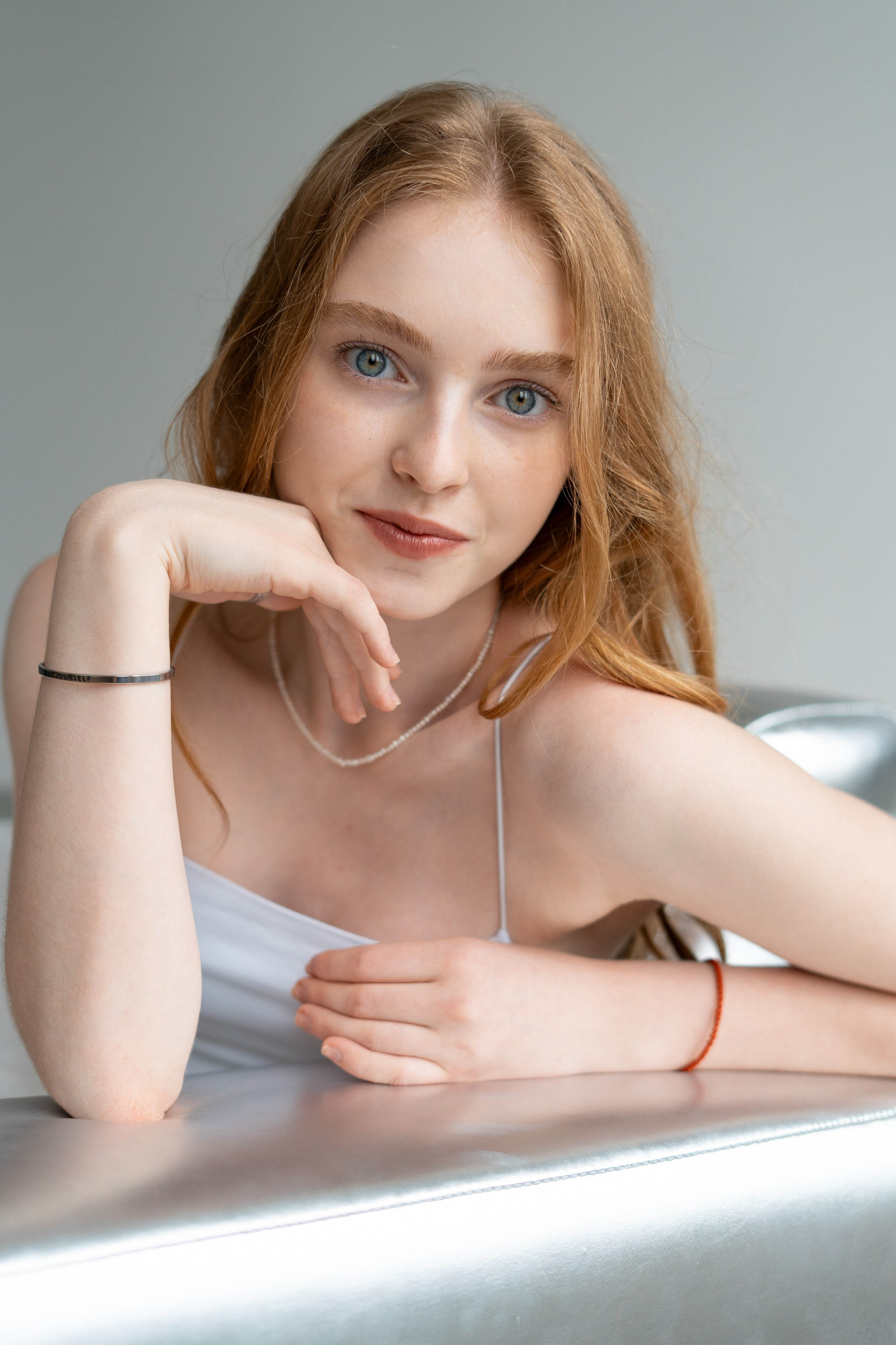 Арина. Главная