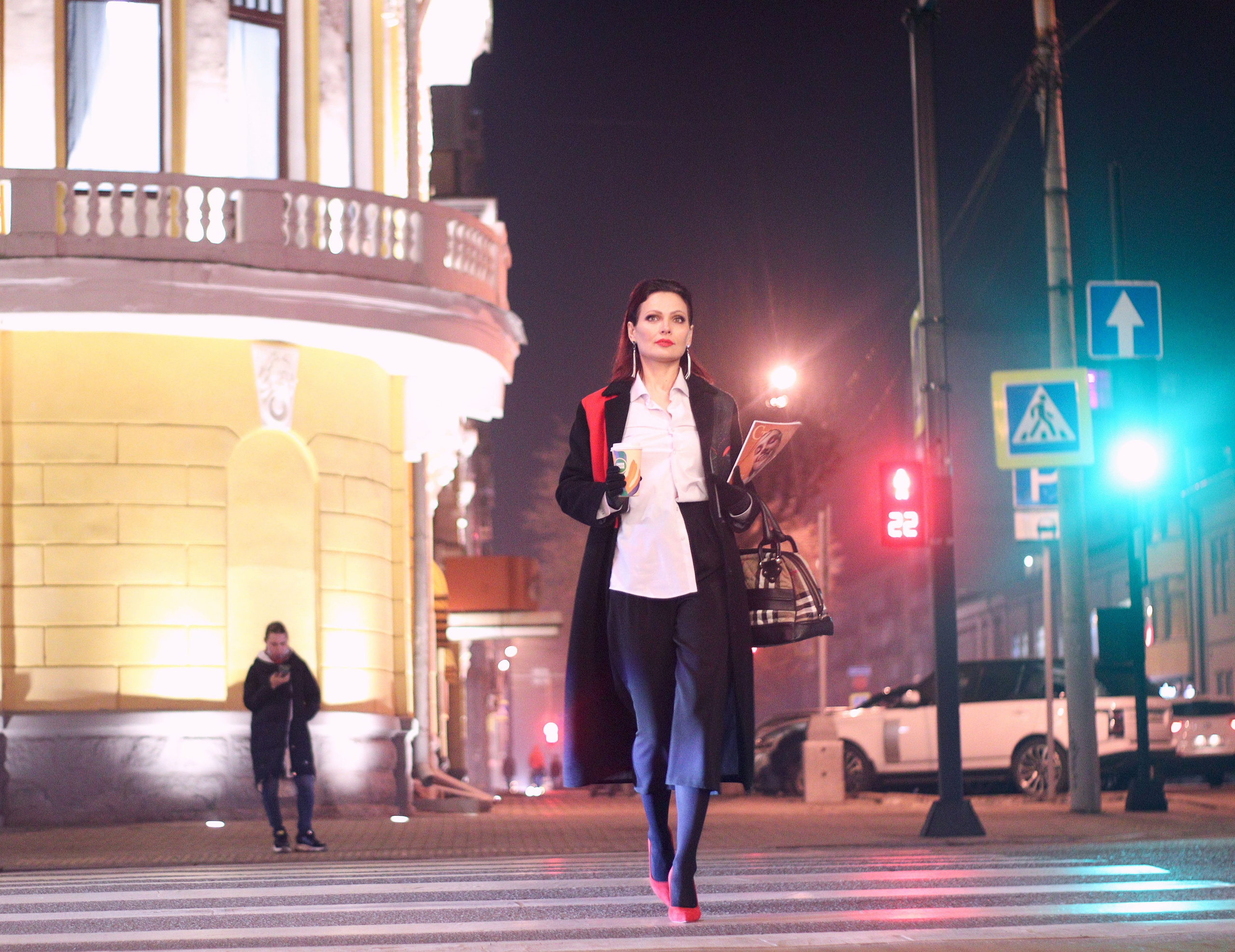 Thematic. Свадебный фотограф Красноярск