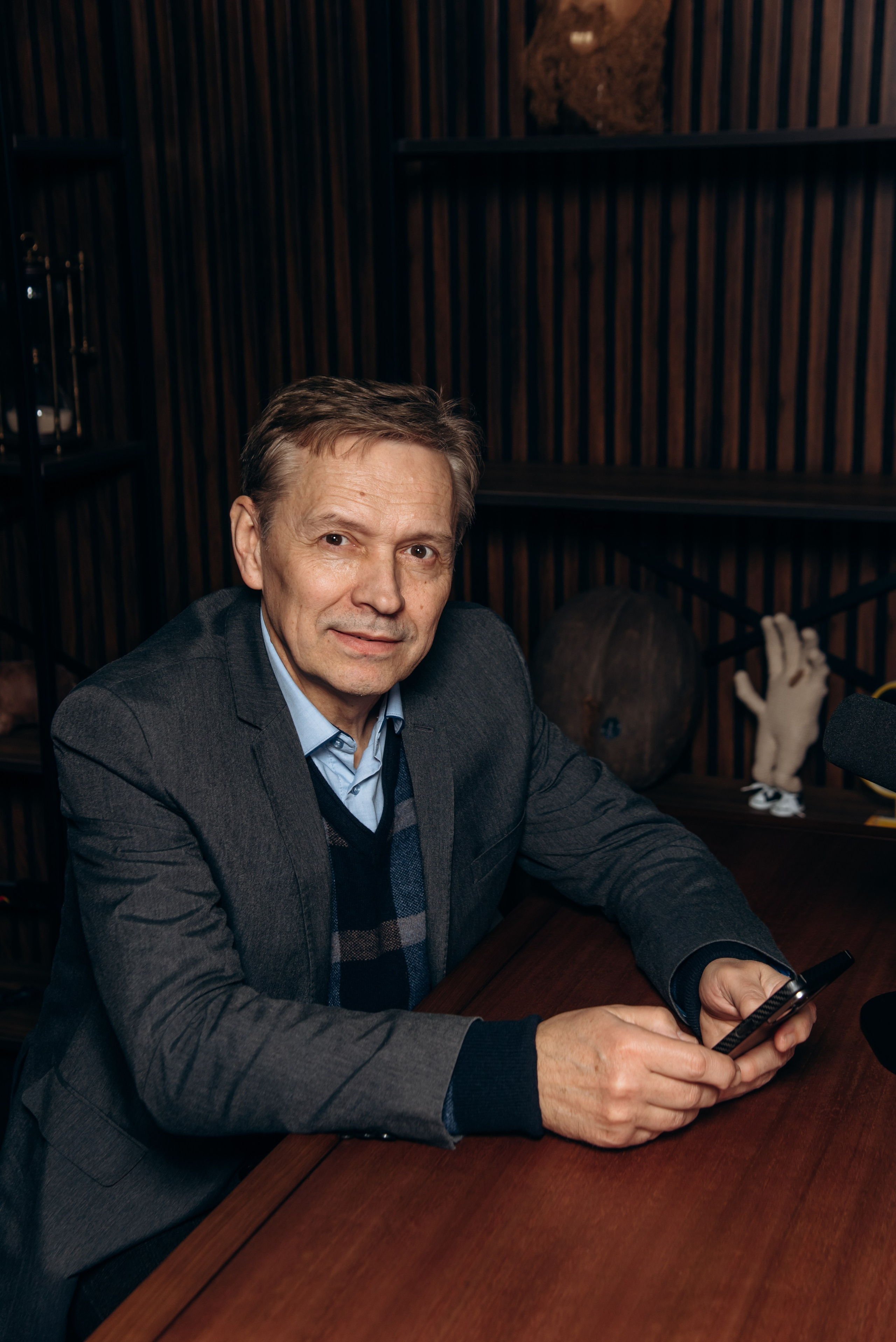 Мужские портреты руководителей. Свадебный и семейный фотограф в Москве Елена Брюханова