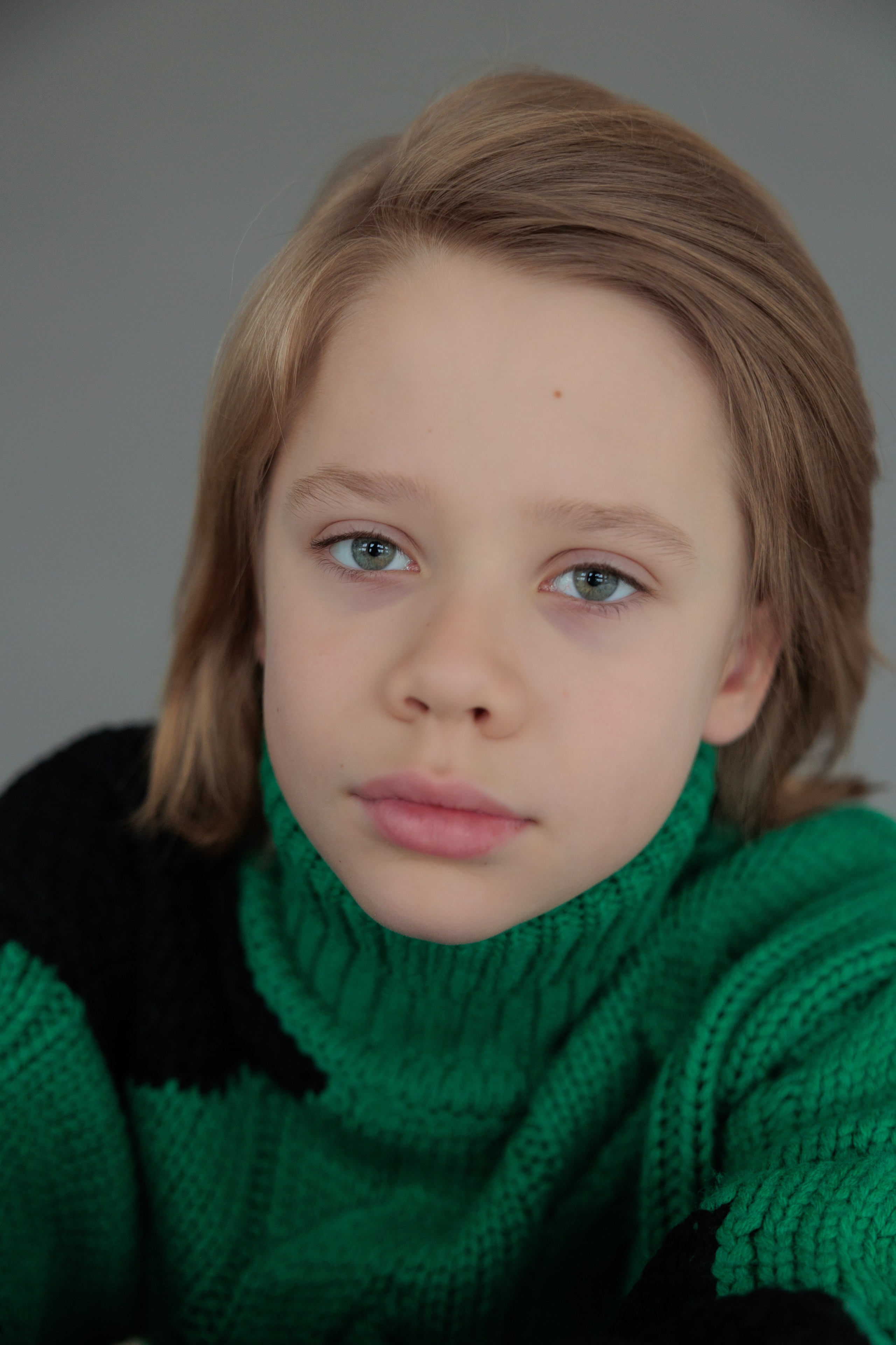 ГЛЕБ. Я фотограф из Москвы к Вашим услугам