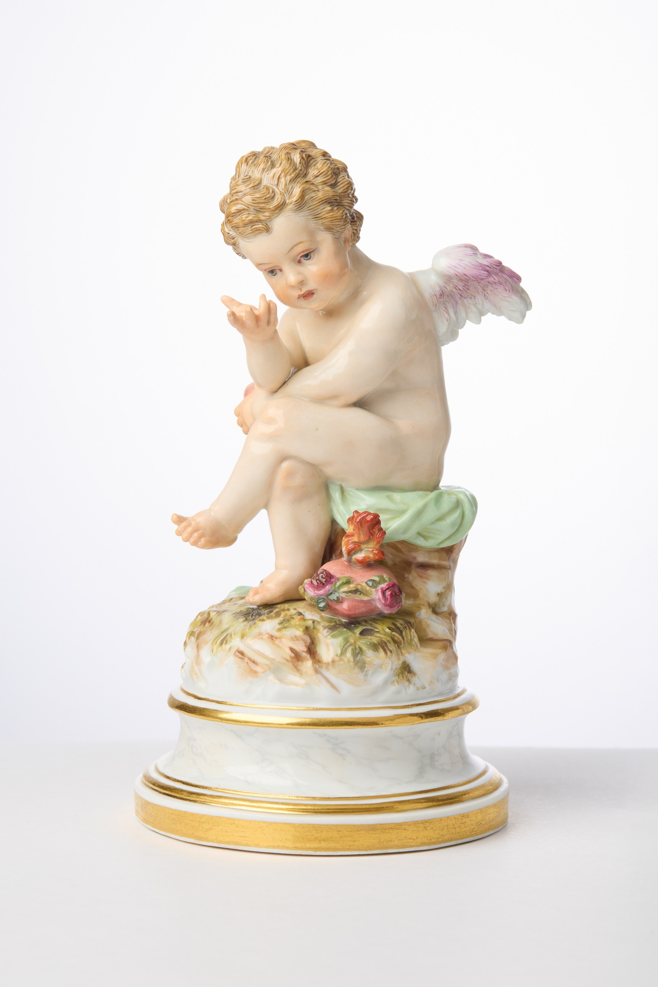 Фотосъёмка предметов искусства - Андрей Дунин. Андрей Дунин | Предметная, портретная и интерьерная съёмка