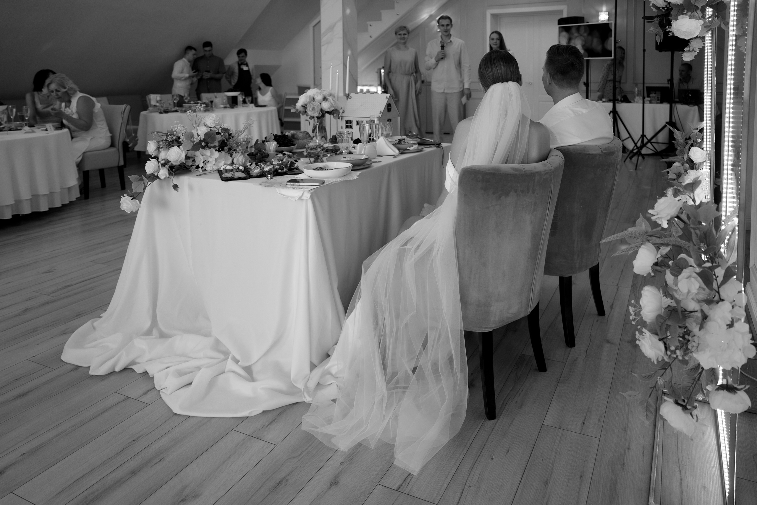 11.07.2023 Евгений и Татьяна. Свадебный фотограф Челябинск Екатеринбург