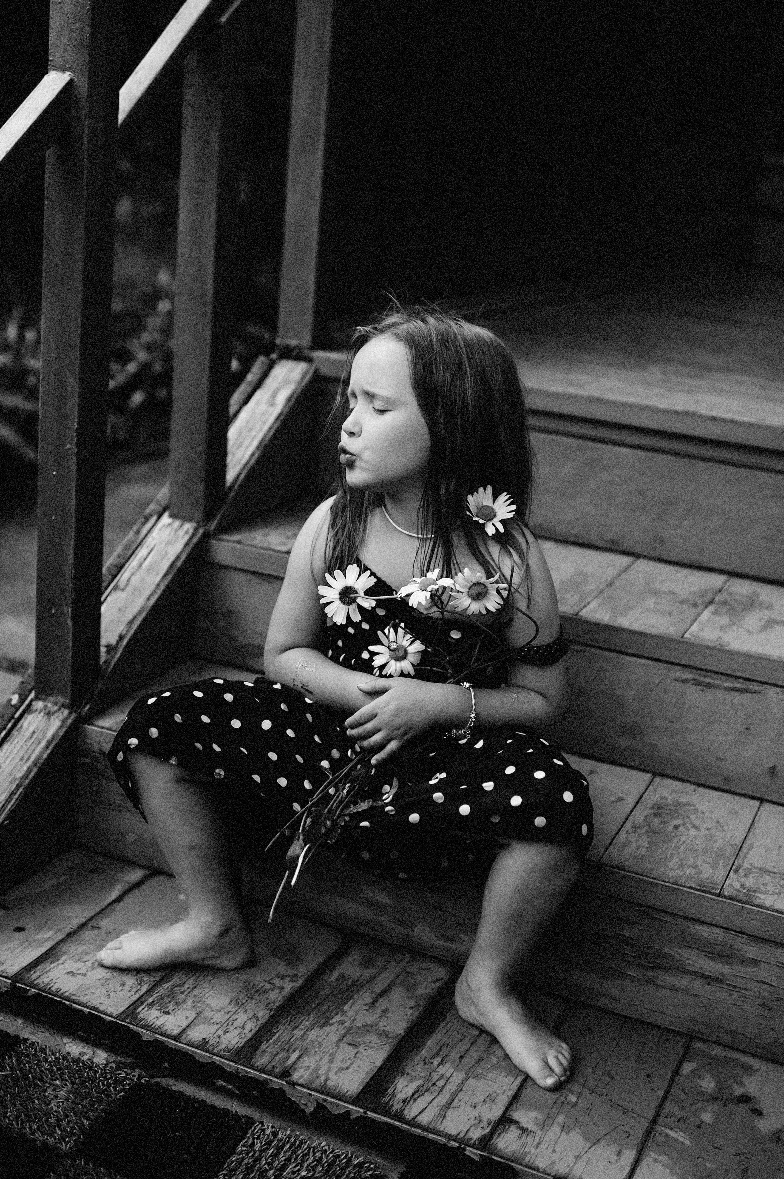 АРИША и СЕМЬЯ. Свадебный и семейный фотограф РИТА БОЧКАРЁВА