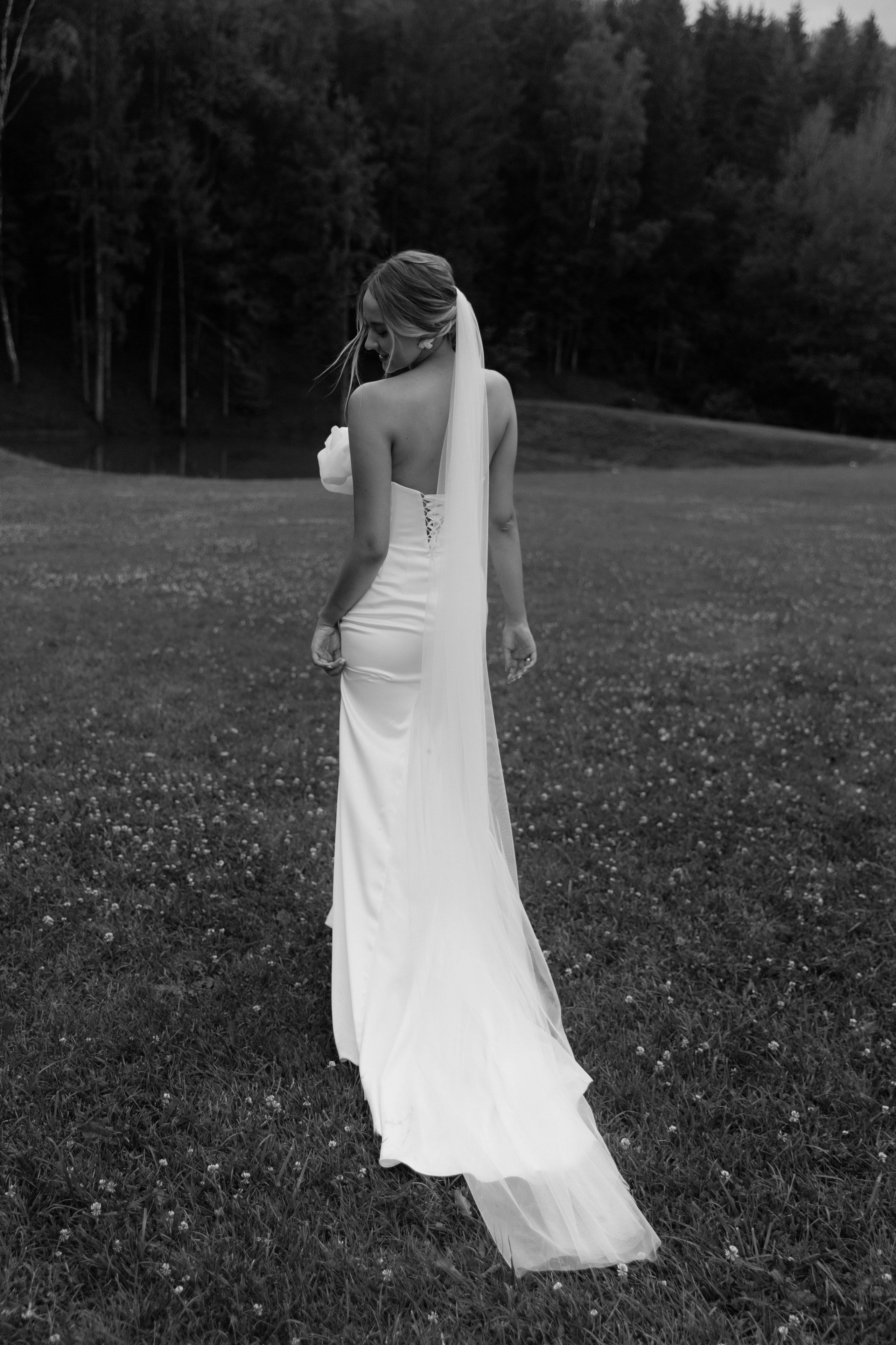 Влад Ира Royal Hall 1.07.2024. Свадебный фотограф Кристина Винокурова