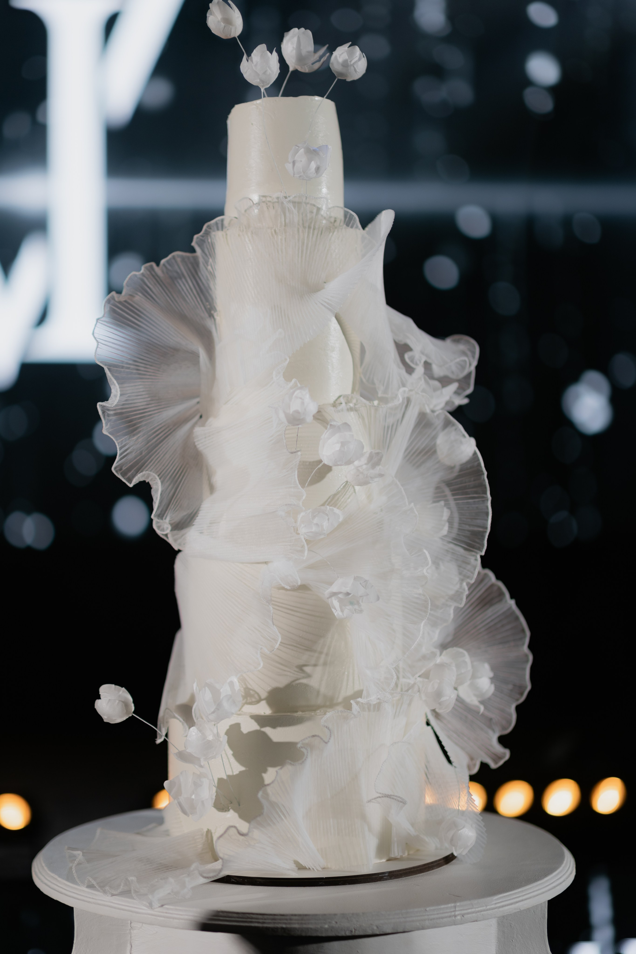 Влад Ира Royal Hall 1.07.2024. Свадебный фотограф Кристина Винокурова