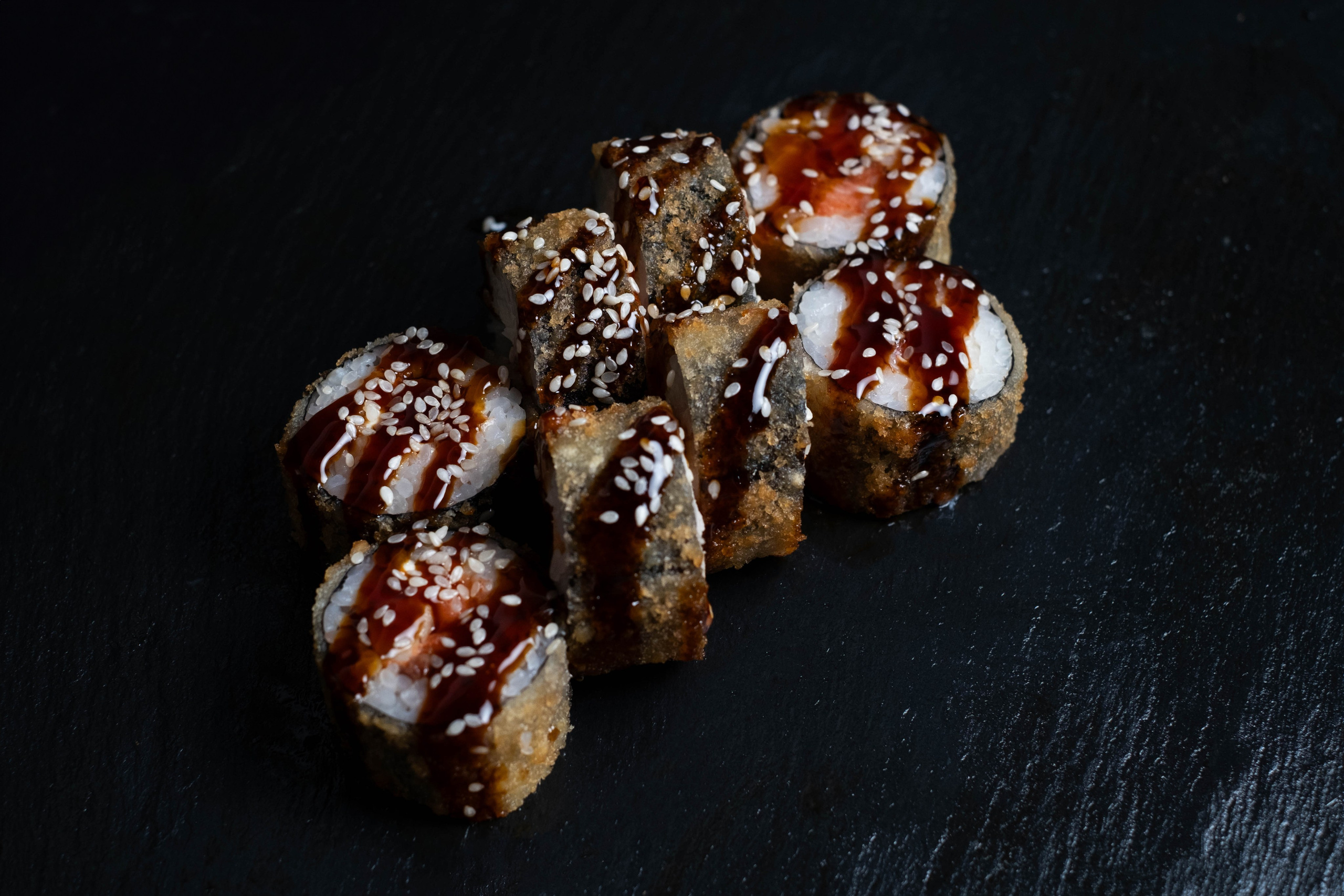 Гордый Угорь. Елена Фирсова | Фотограф Астрахань