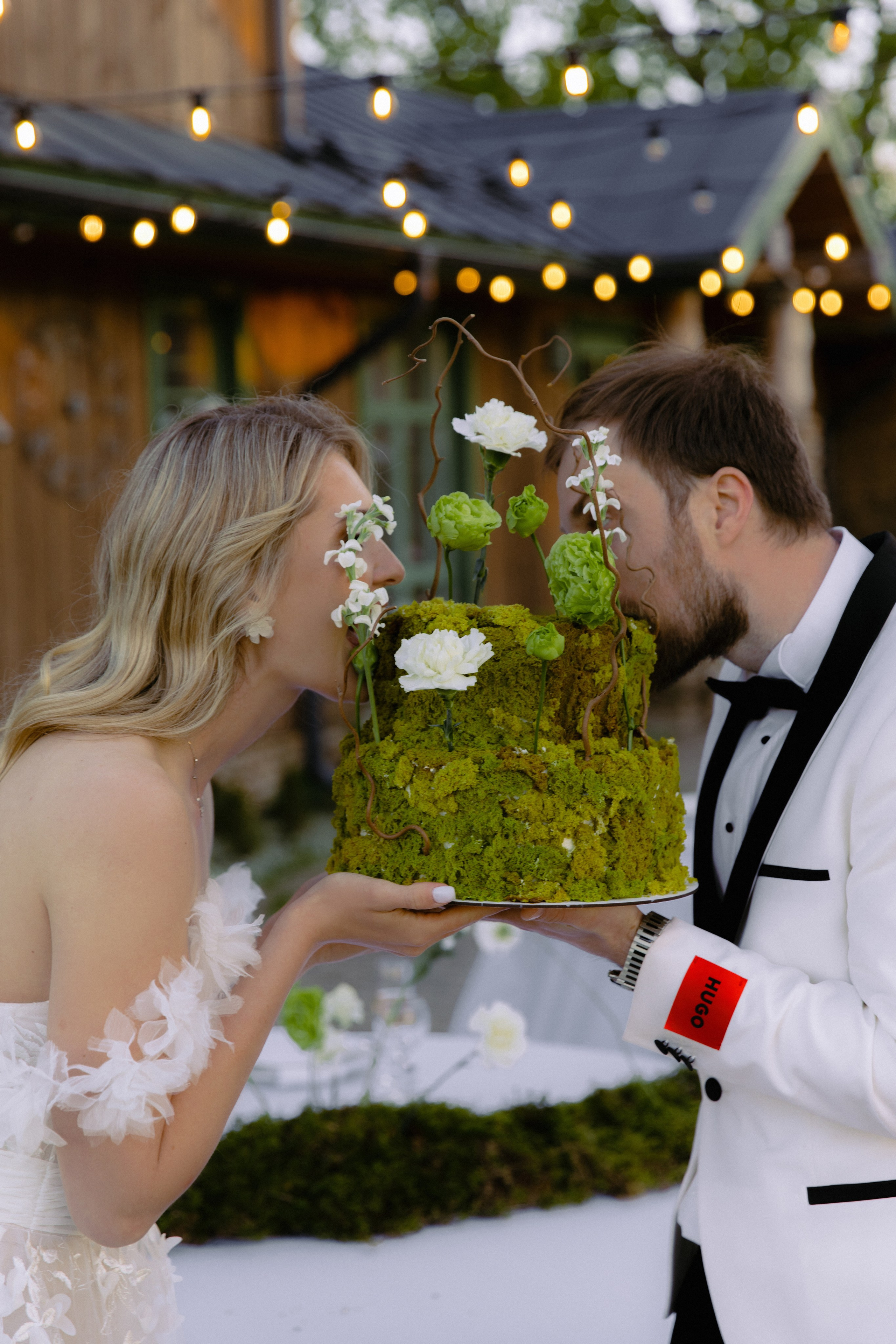 Александр и Валерия. Свадебный и портретный фотограф в Москве и Санкт-Петербурге