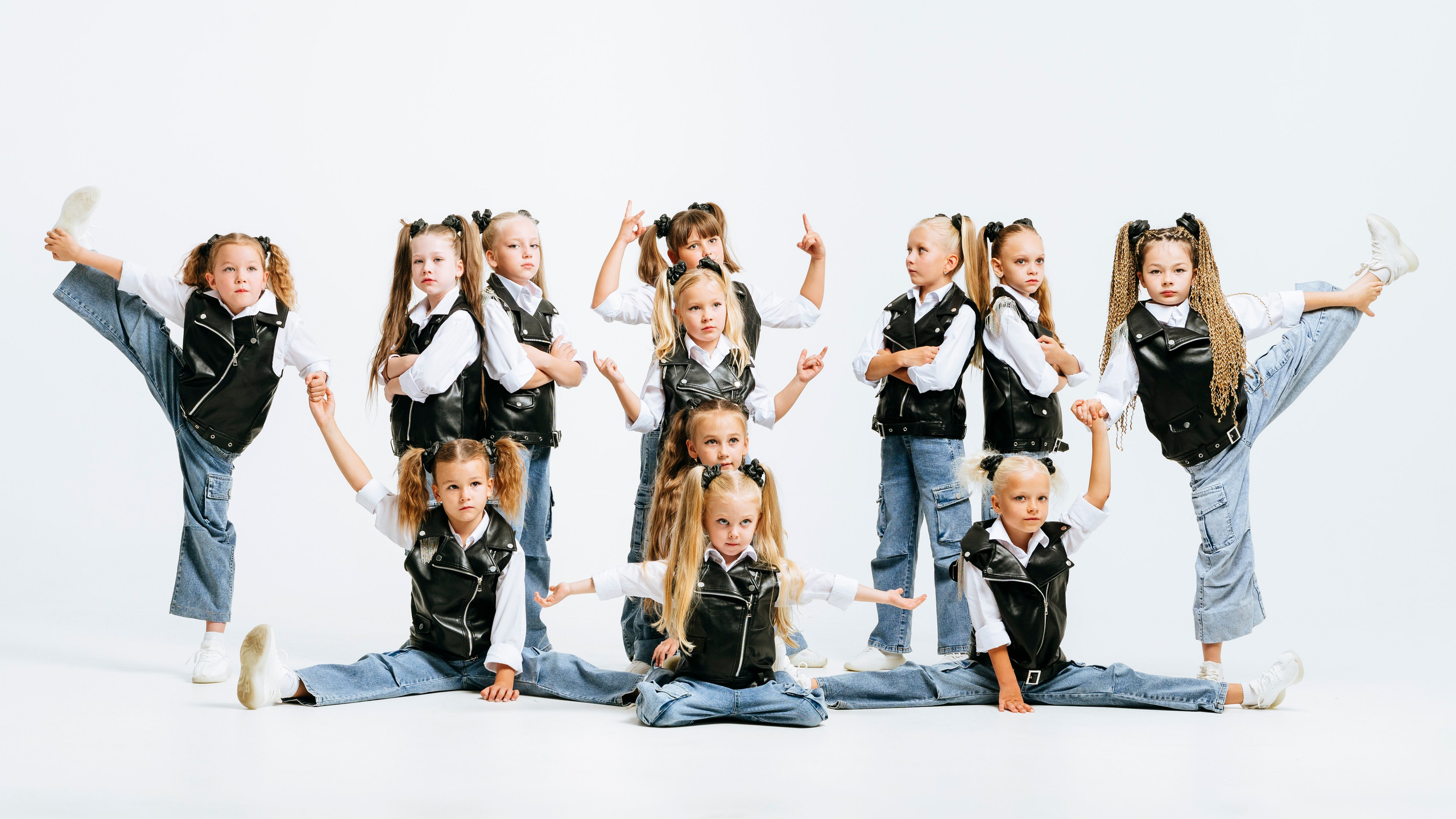 Tori Dance. Фотограф Сергей Дружков (Воронеж / Липецк)