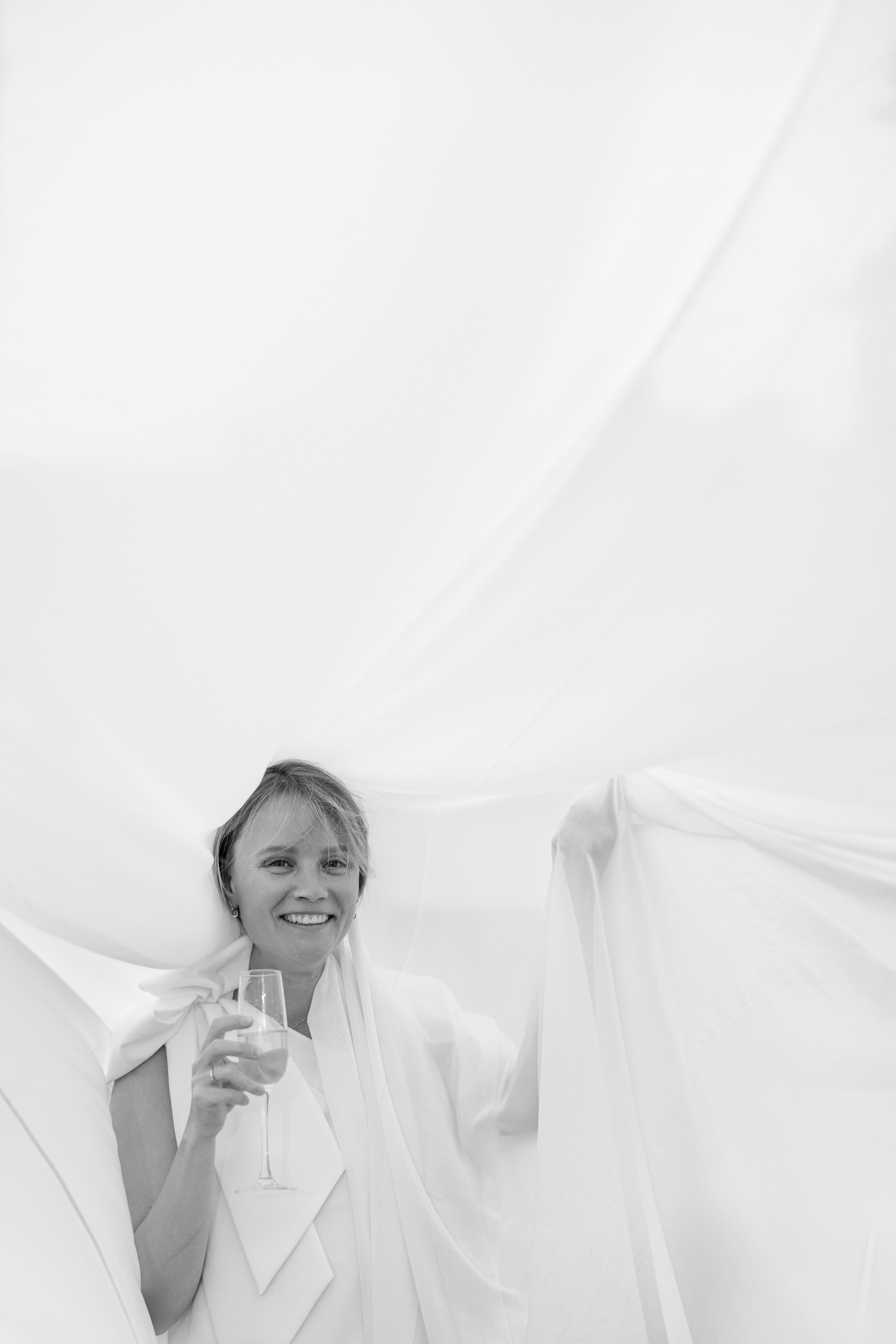 O & E. Свадебный и event-фотограф Иван Волнухин