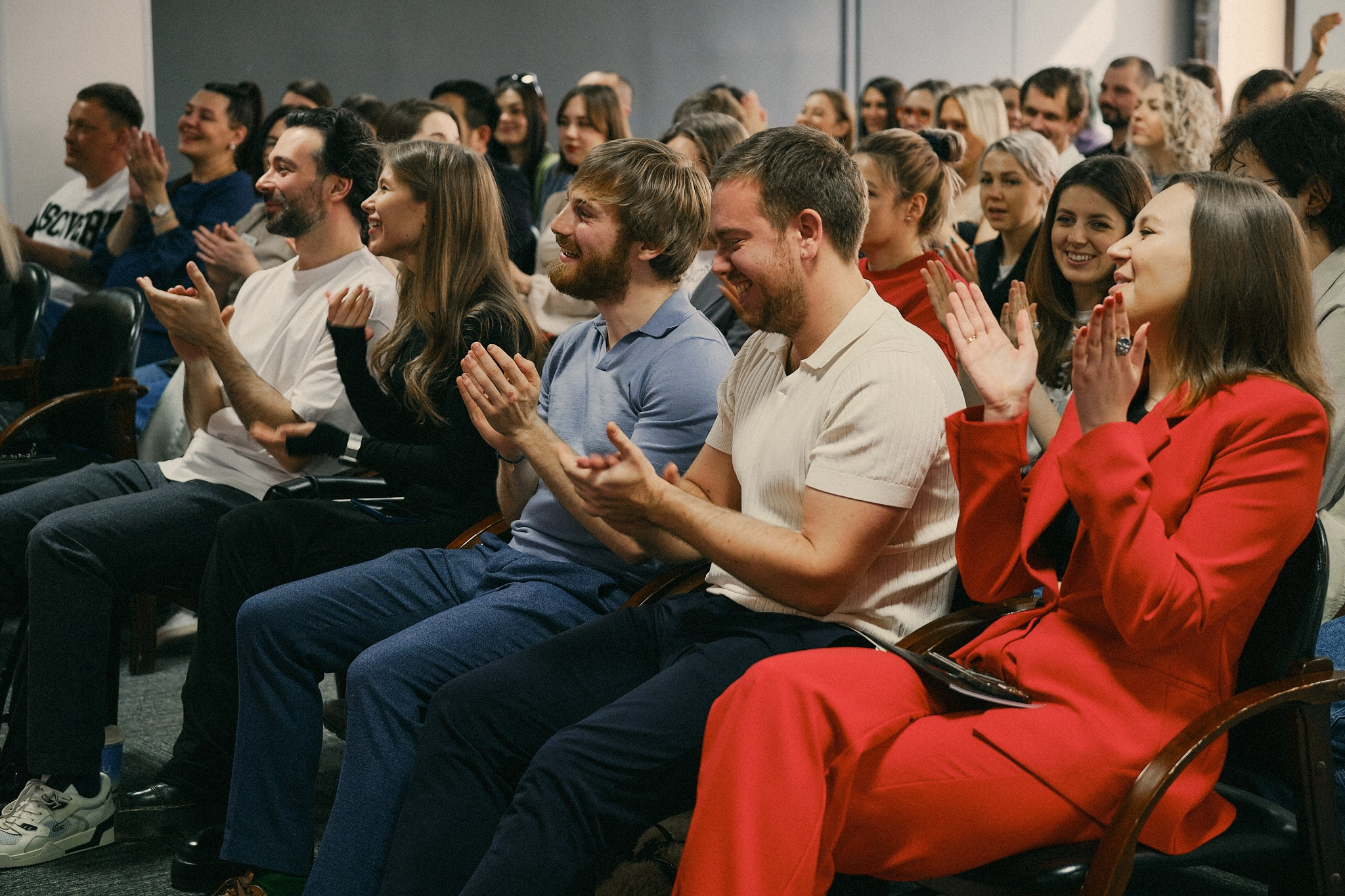 БИЗНЕС-МЕРОПРИЯТИЯ. ФОТОГРАФ В ЕКАТЕРИНБУРГЕ НАСТЯ MUSE