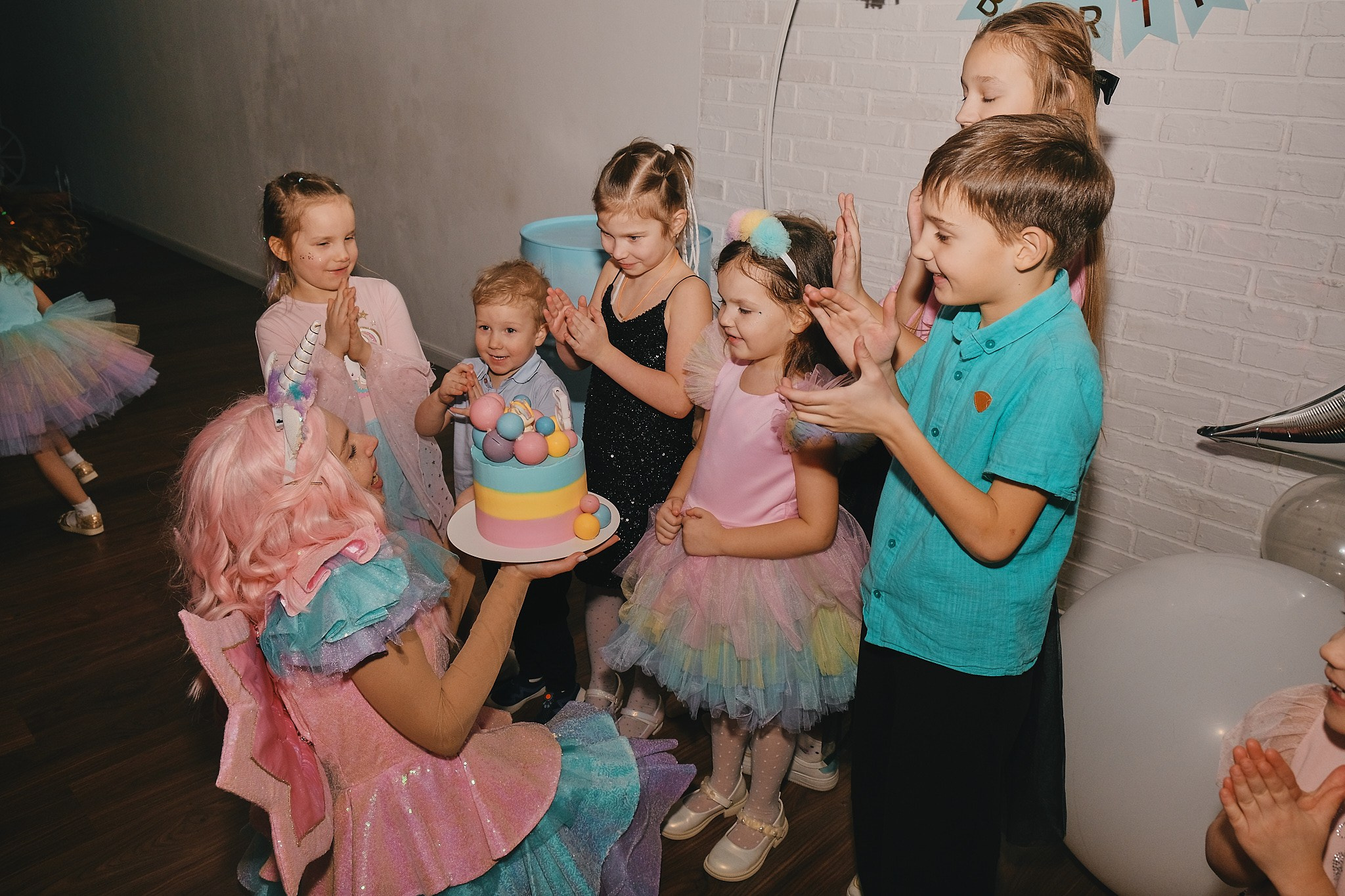 BUBBLE GUM STUDIO. ФОТОГРАФ В ЕКАТЕРИНБУРГЕ НАСТЯ MUSE