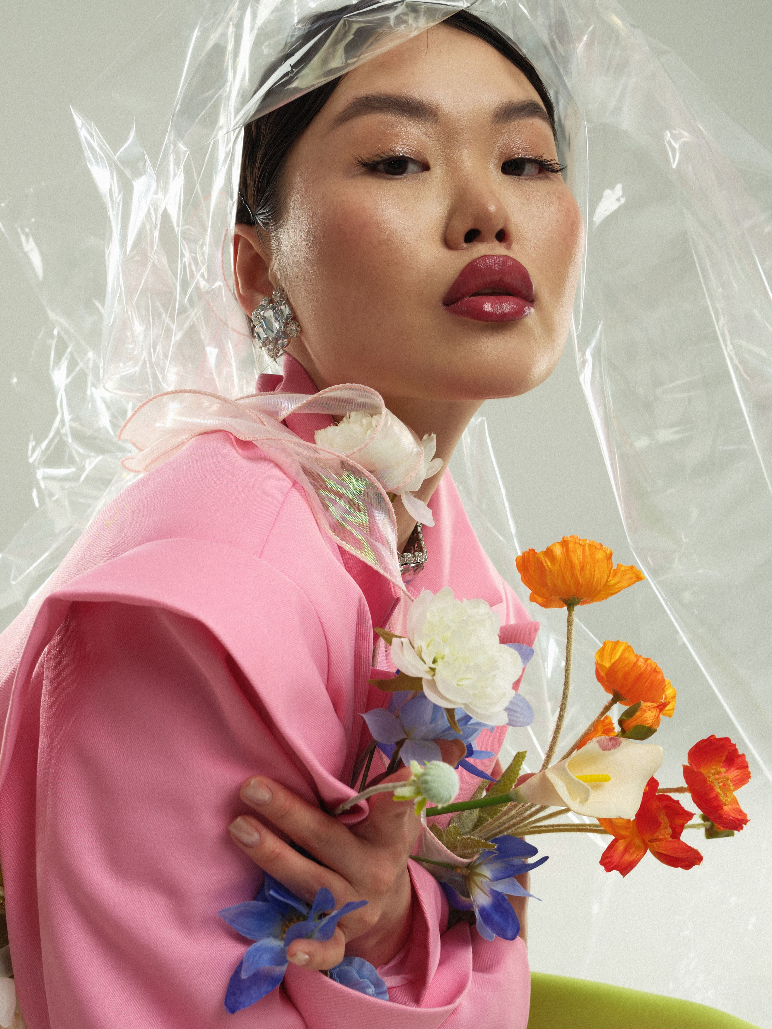 Портфолио фотографа Юлии Фроловой. Юлия Фролова | фотограф & наставник