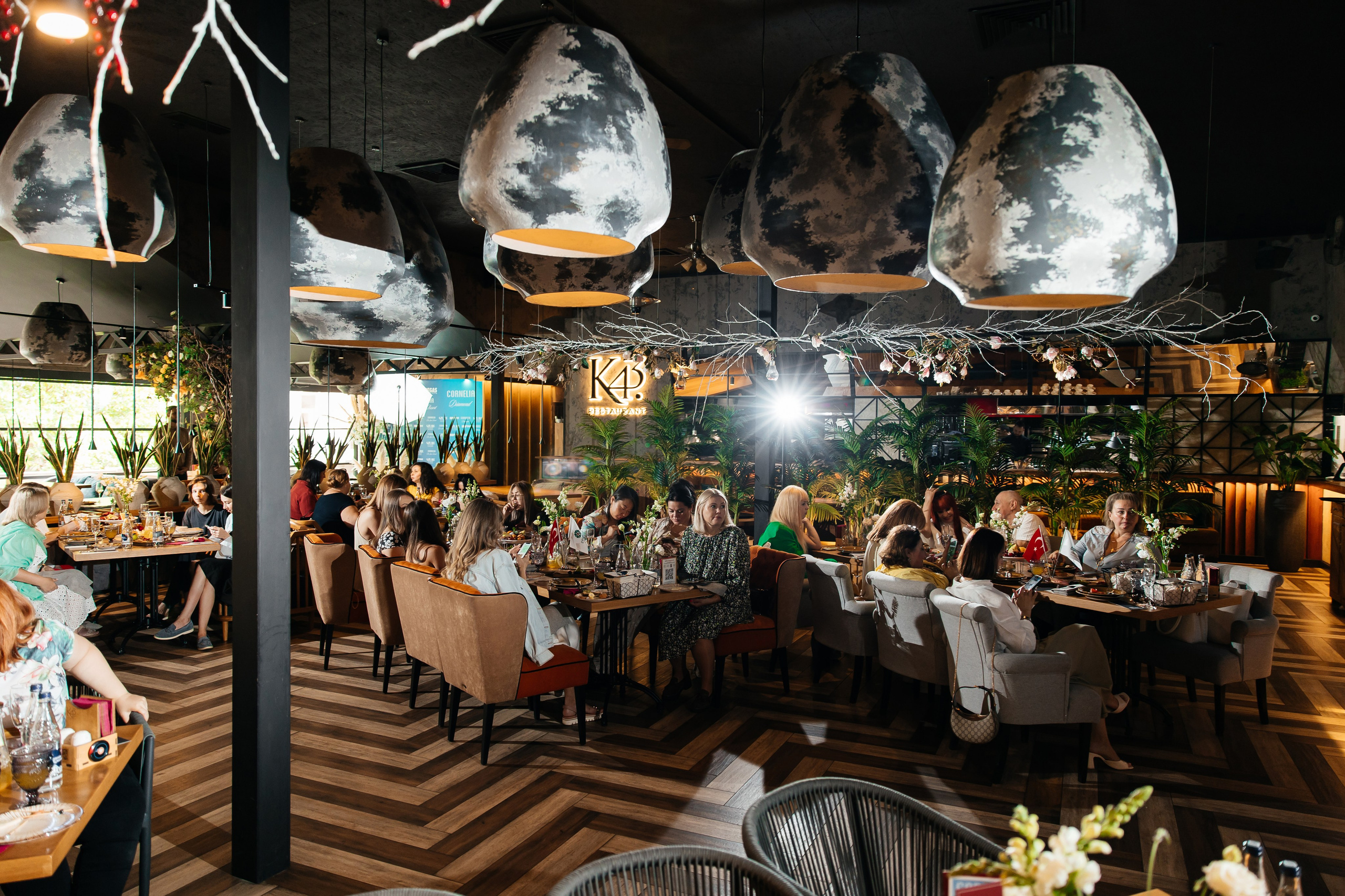 PEGAS Touristik. Самый свадебный фотограф