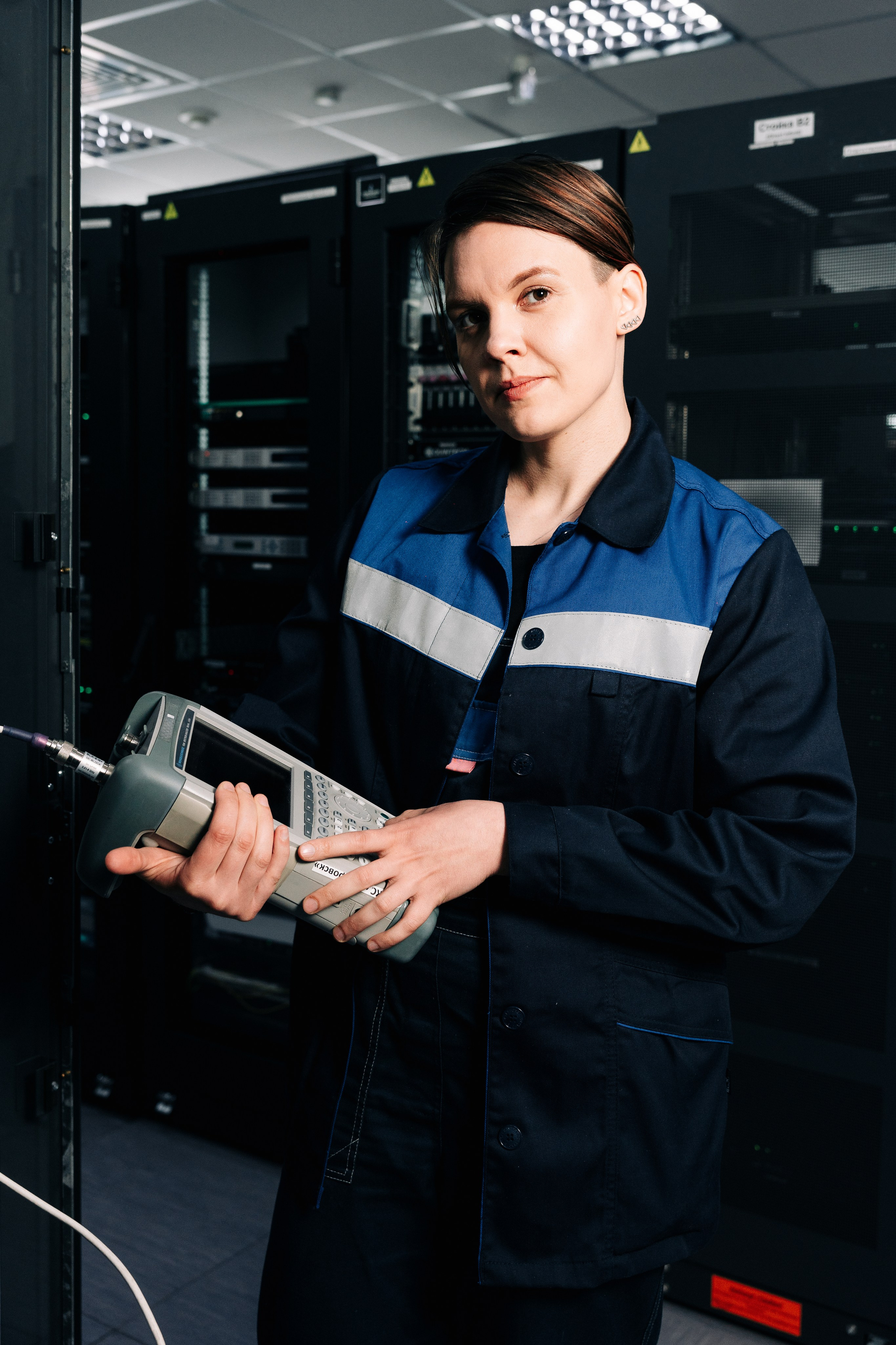 ЦКС. Фотограф в Хабаровске Швендых Рудольф