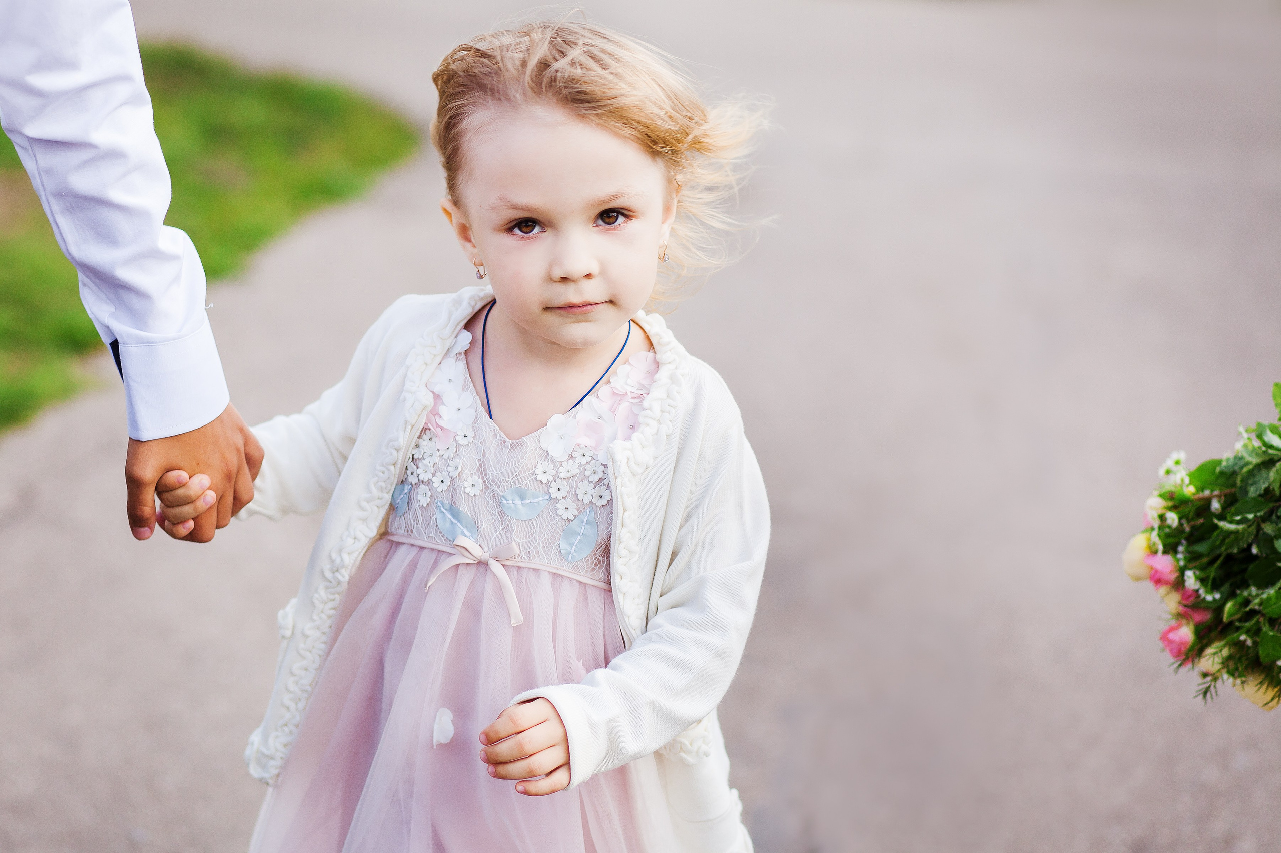 Сергей и Оля. Репортажный, семейный и детский фотограф в Пензе и Заречном Арина Ермилова. Картины барельеф на заказ