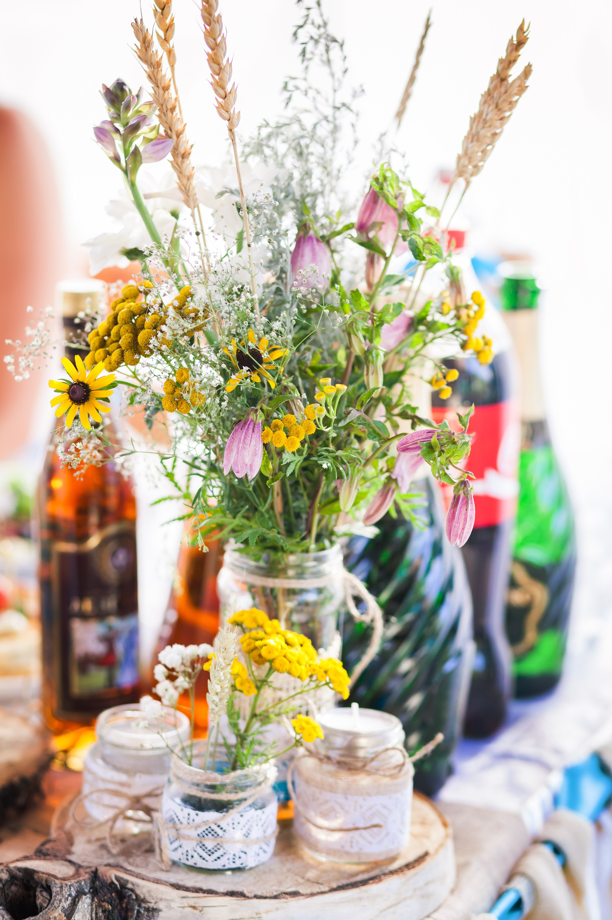 Саша и Катя. Репортажный, семейный и детский фотограф в Пензе и Заречном Арина Ермилова. Картины барельеф на заказ