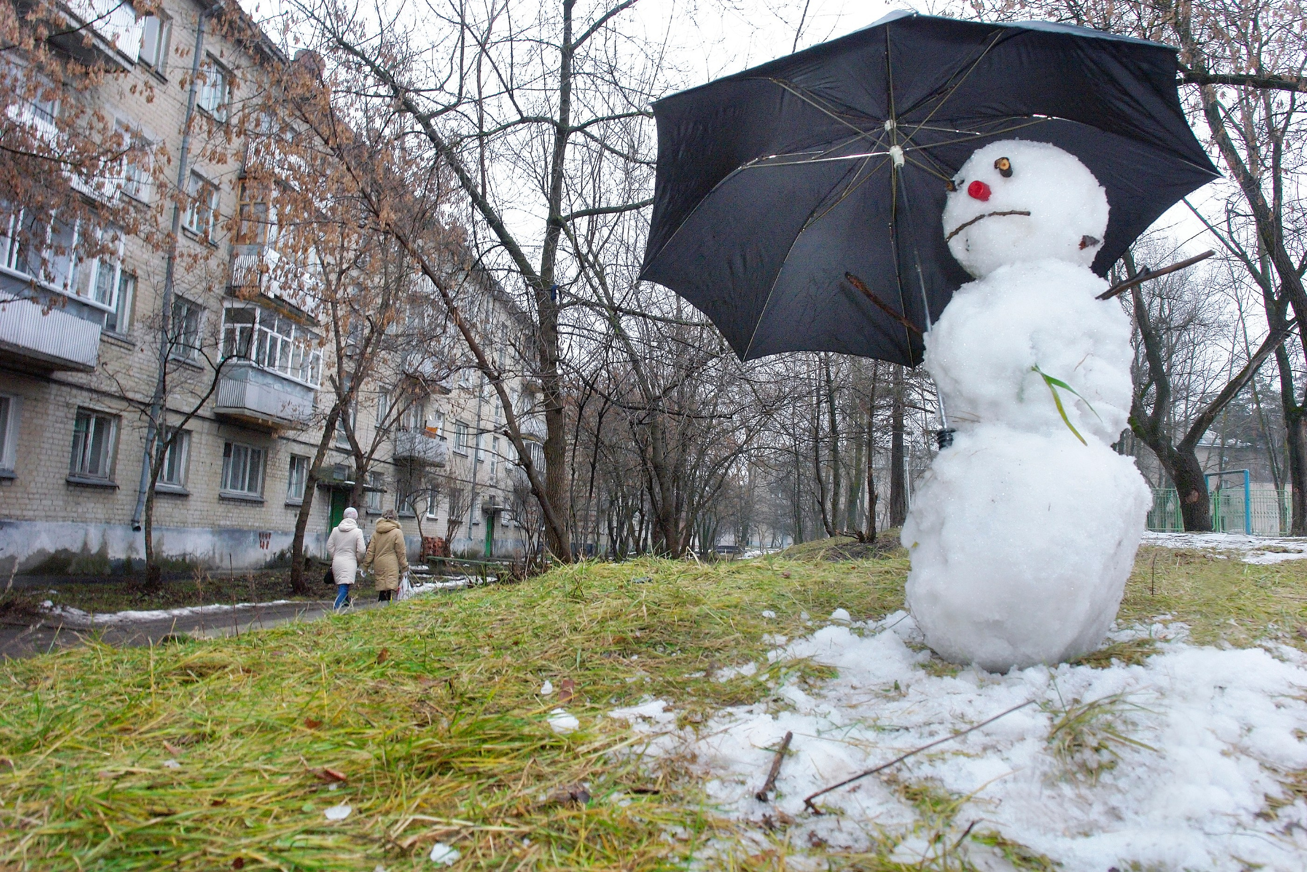 Из жизни города. Репортажный, семейный и детский фотограф в Пензе и Заречном Арина Ермилова. Картины барельеф на заказ