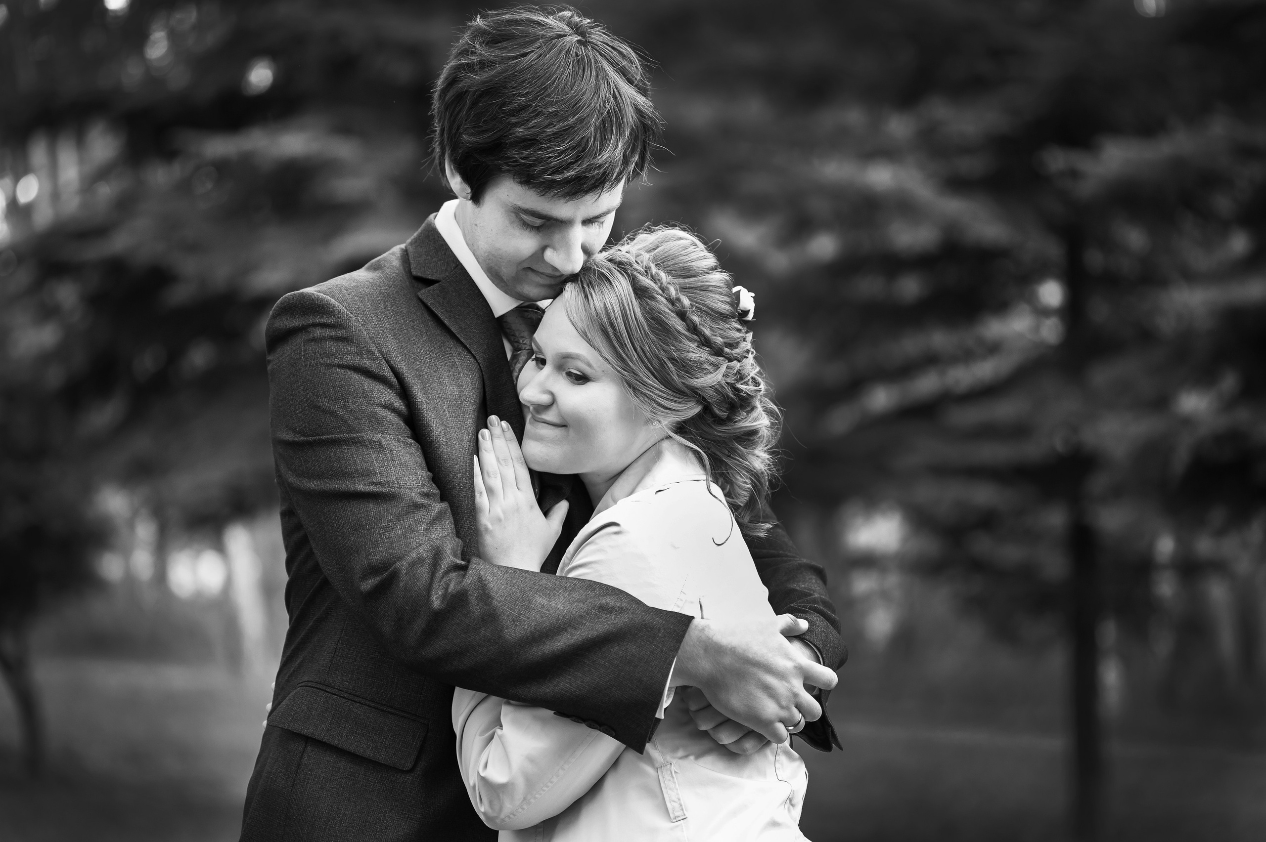 Саша и Лена. Репортажный, семейный и детский фотограф в Пензе и Заречном Арина Ермилова. Картины барельеф на заказ