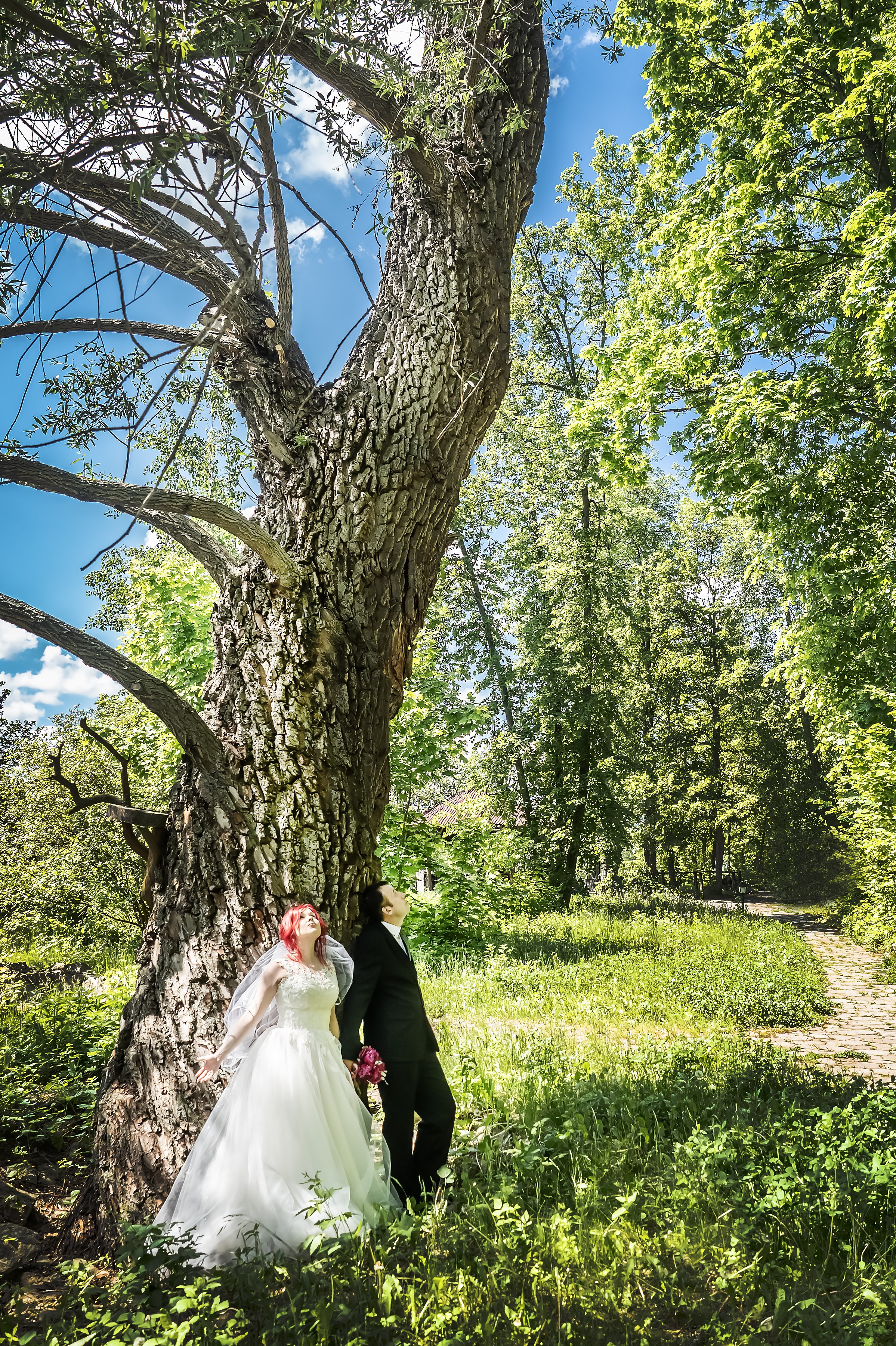Михаил и Юля. Репортажный, семейный и детский фотограф в Пензе и Заречном Арина Ермилова. Картины барельеф на заказ