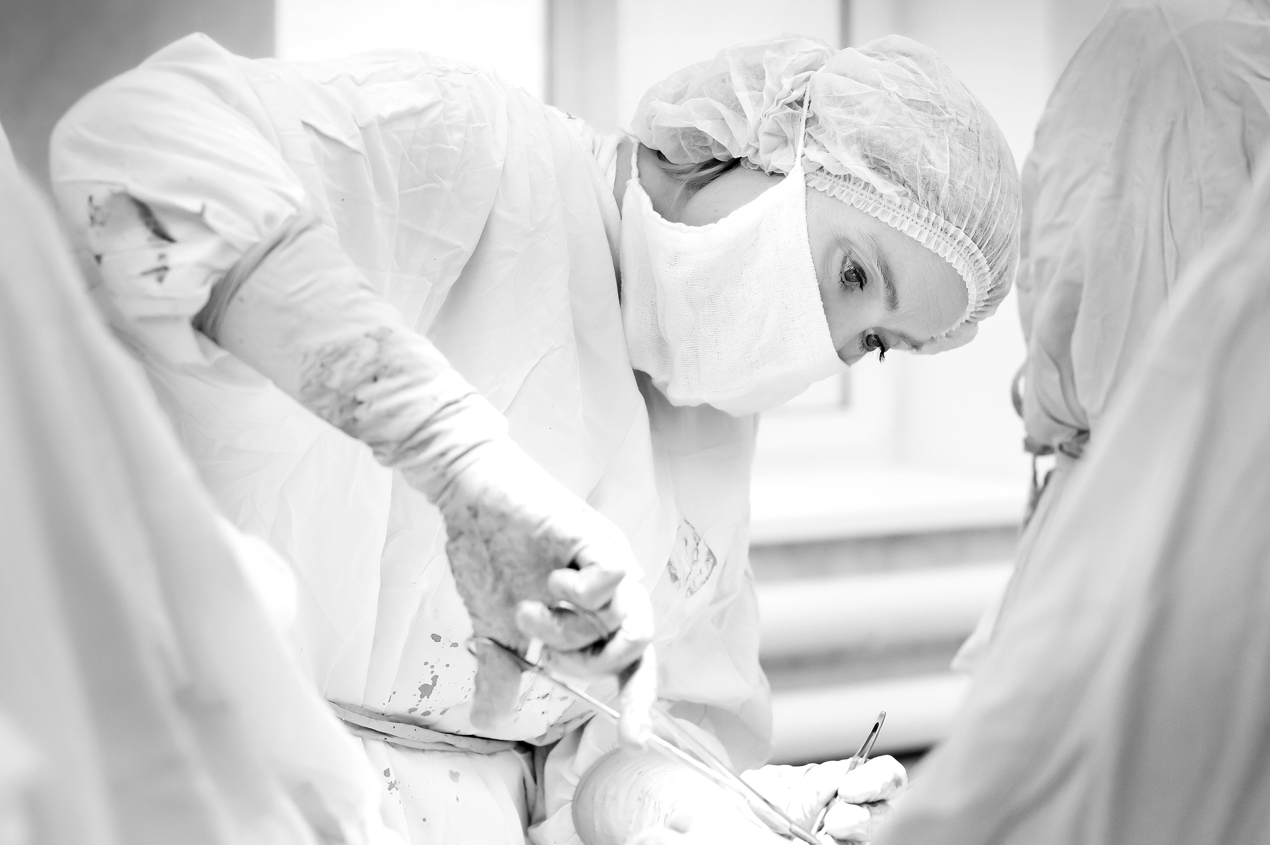 Рождение. Репортажный, семейный и детский фотограф в Пензе и Заречном Арина Ермилова. Картины барельеф на заказ